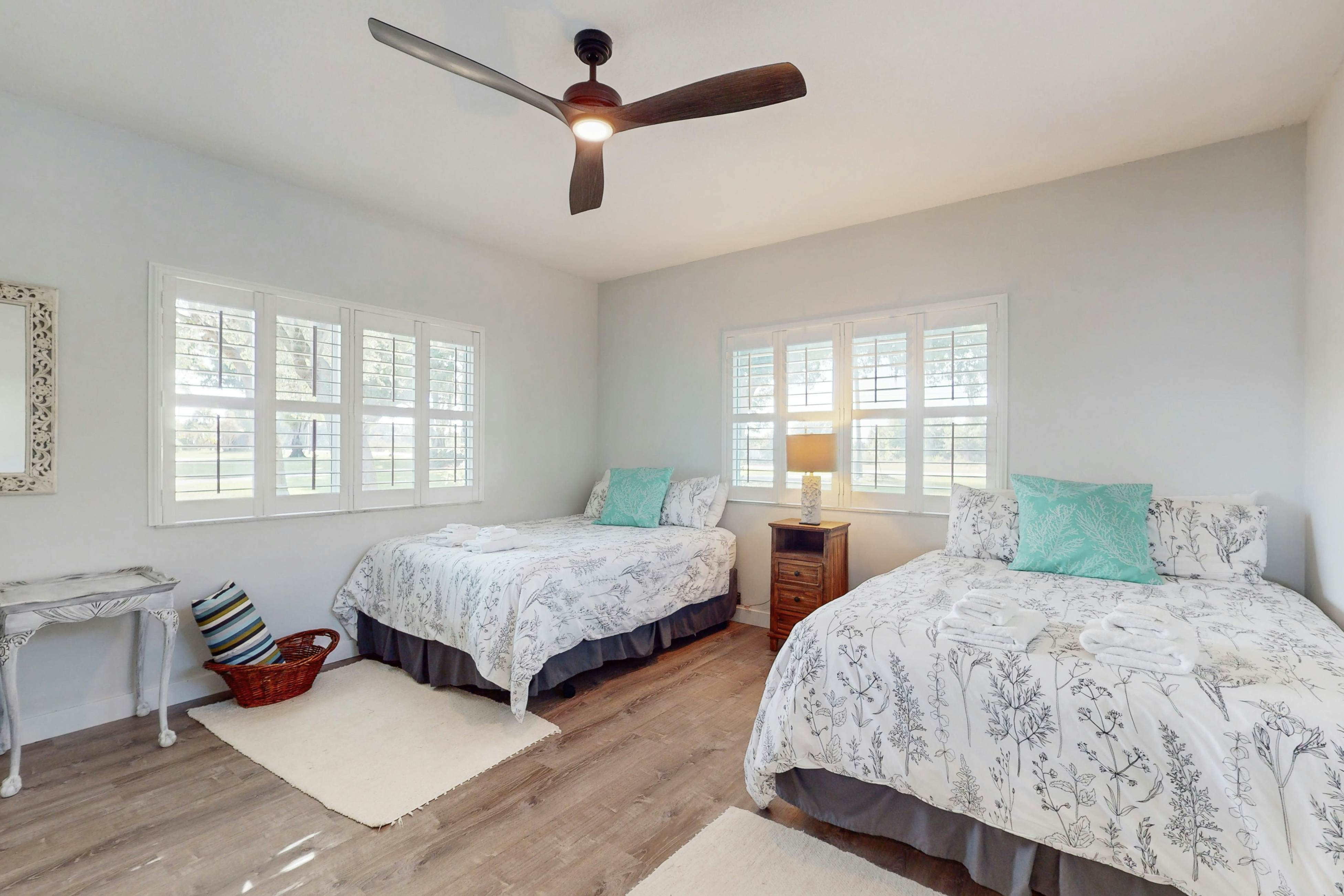 June-in-Winter Jubilee