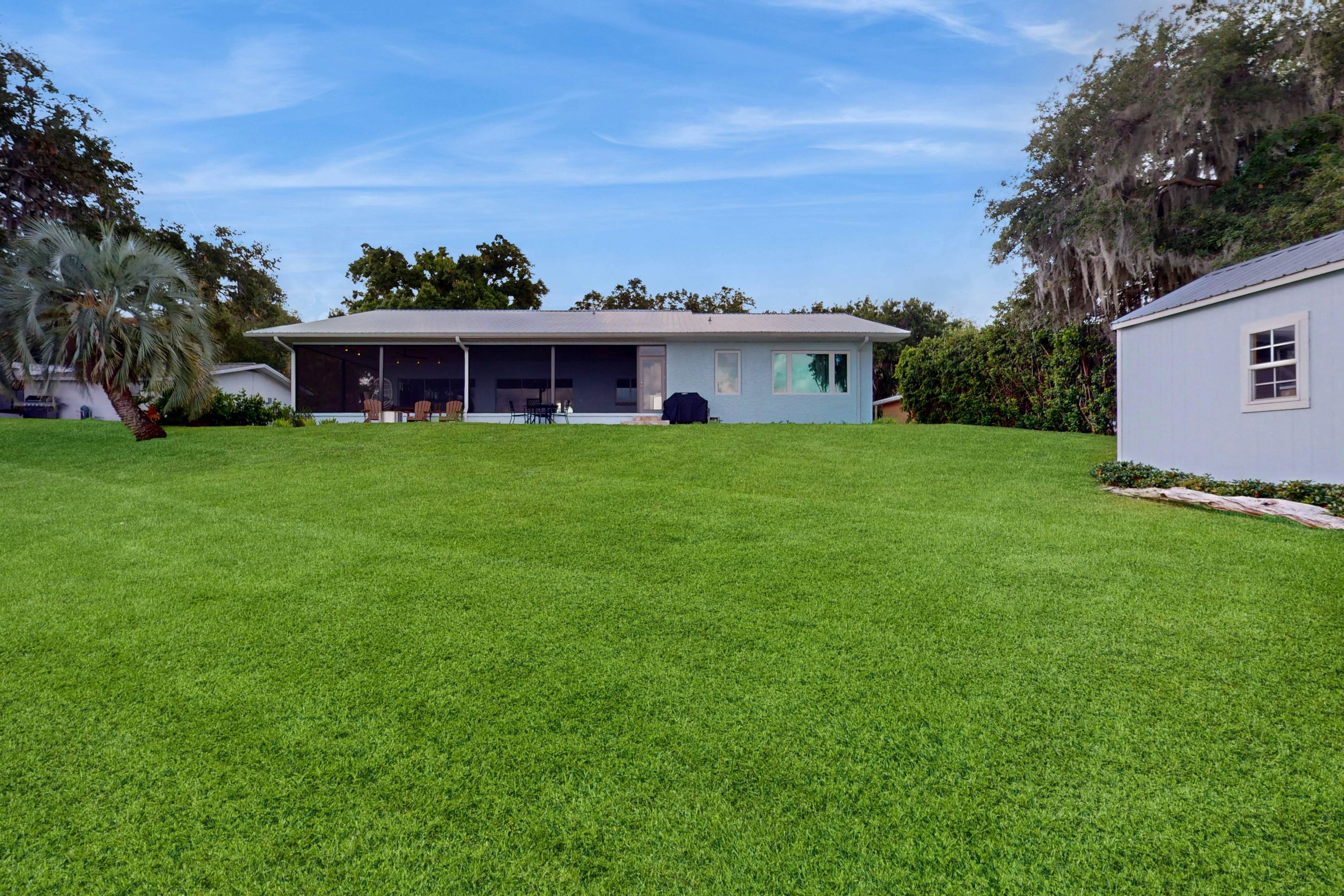 June-in-Winter Jubilee