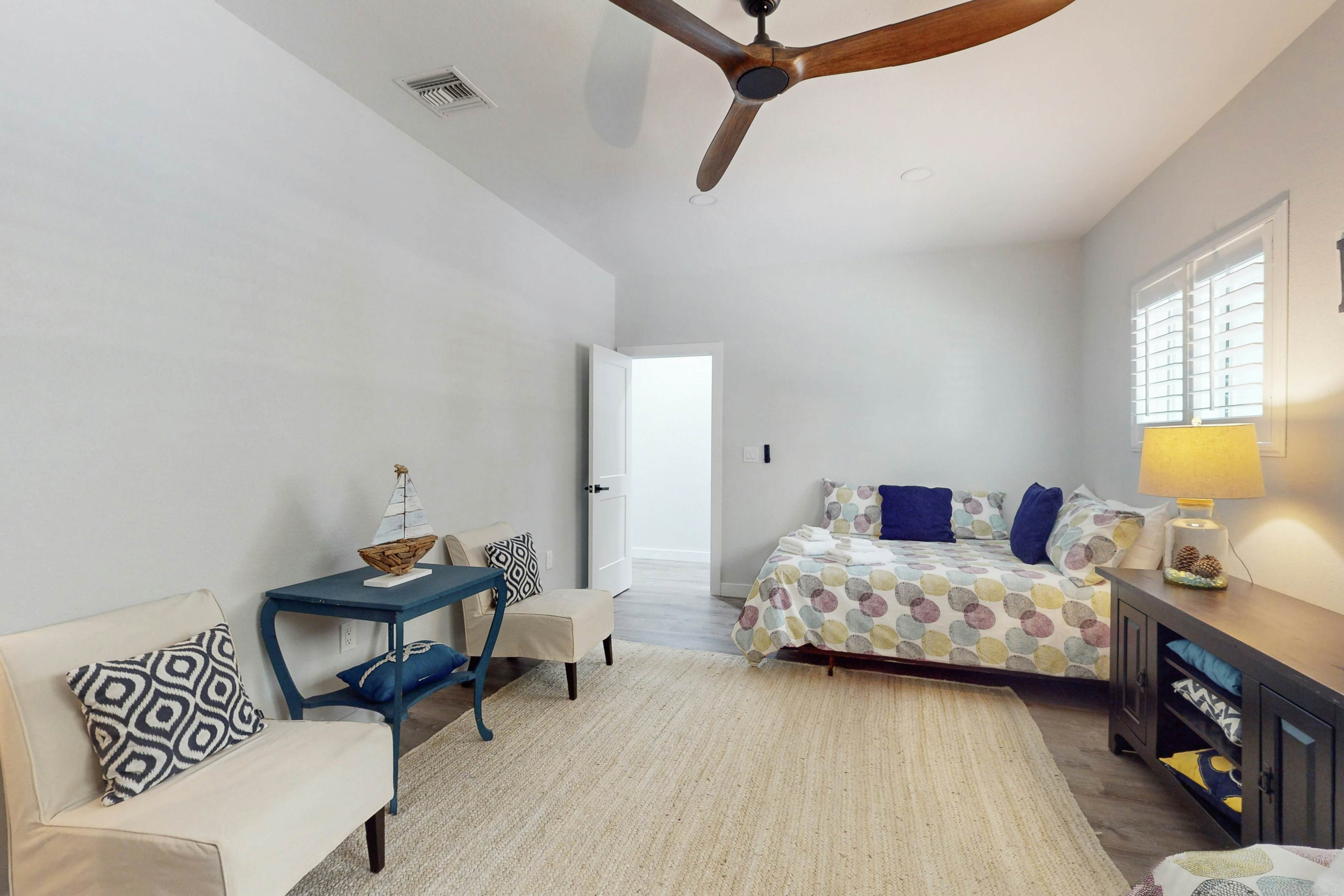 June-in-Winter Jubilee