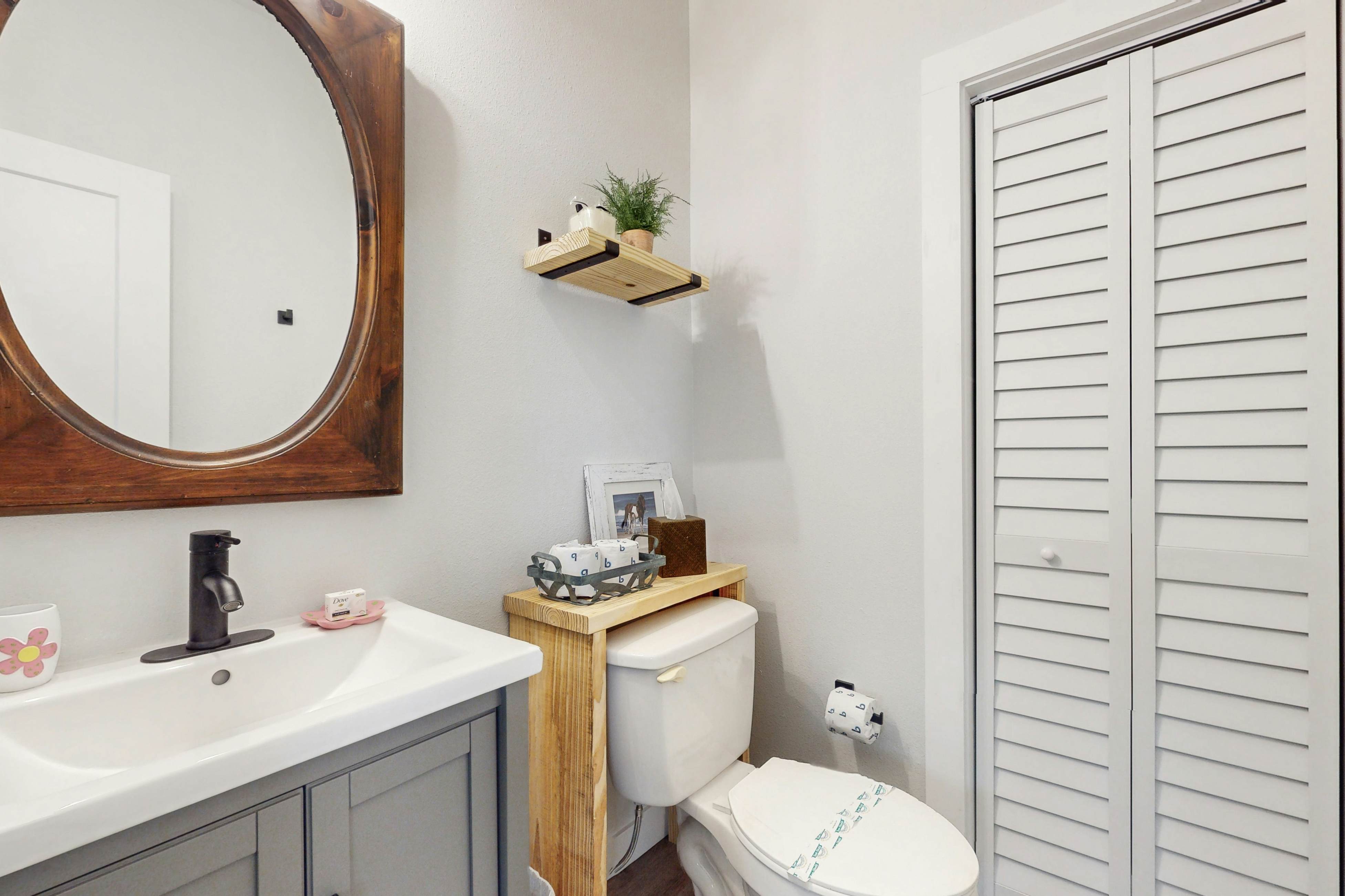 June-in-Winter Jubilee