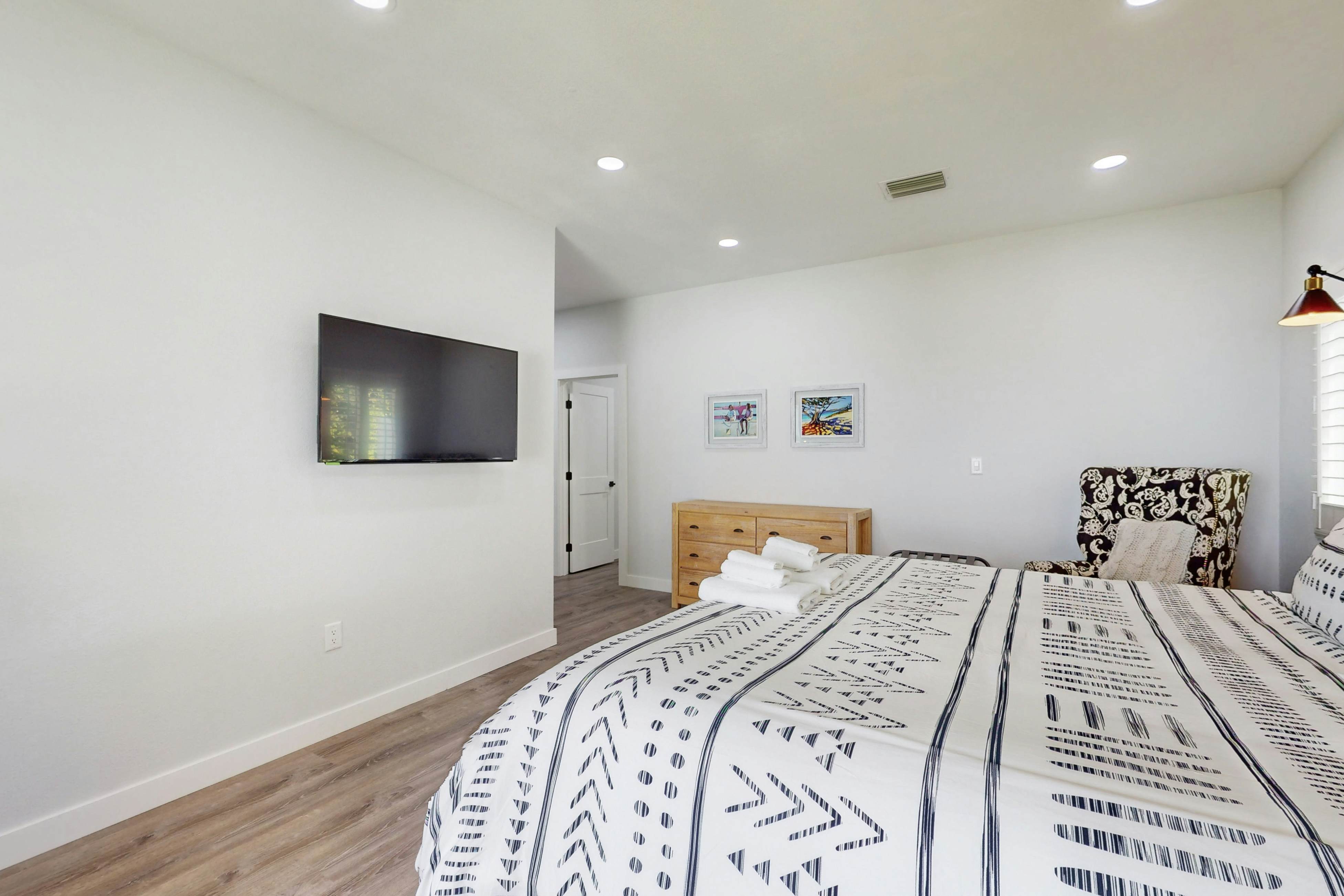 June-in-Winter Jubilee