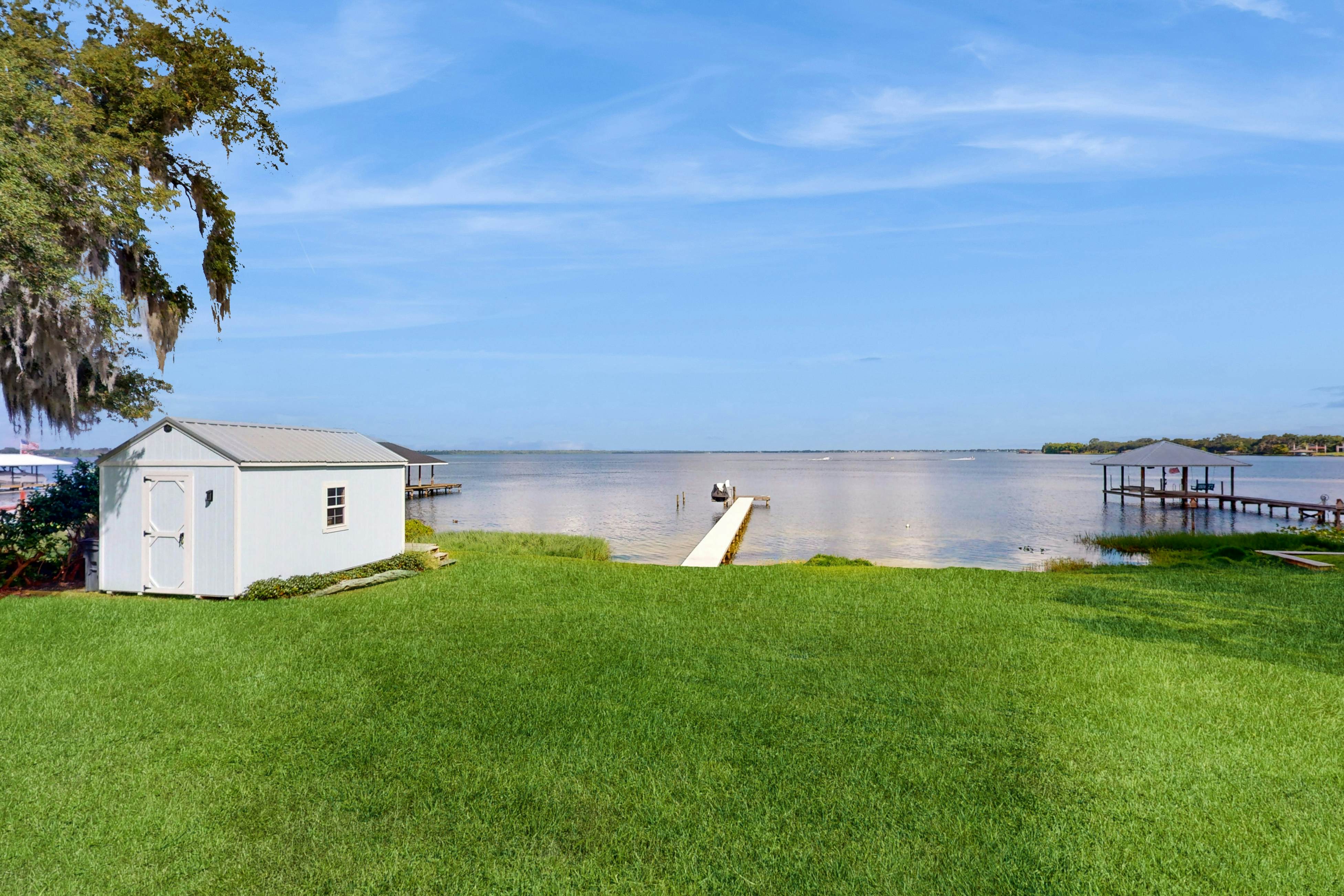 June-in-Winter Jubilee