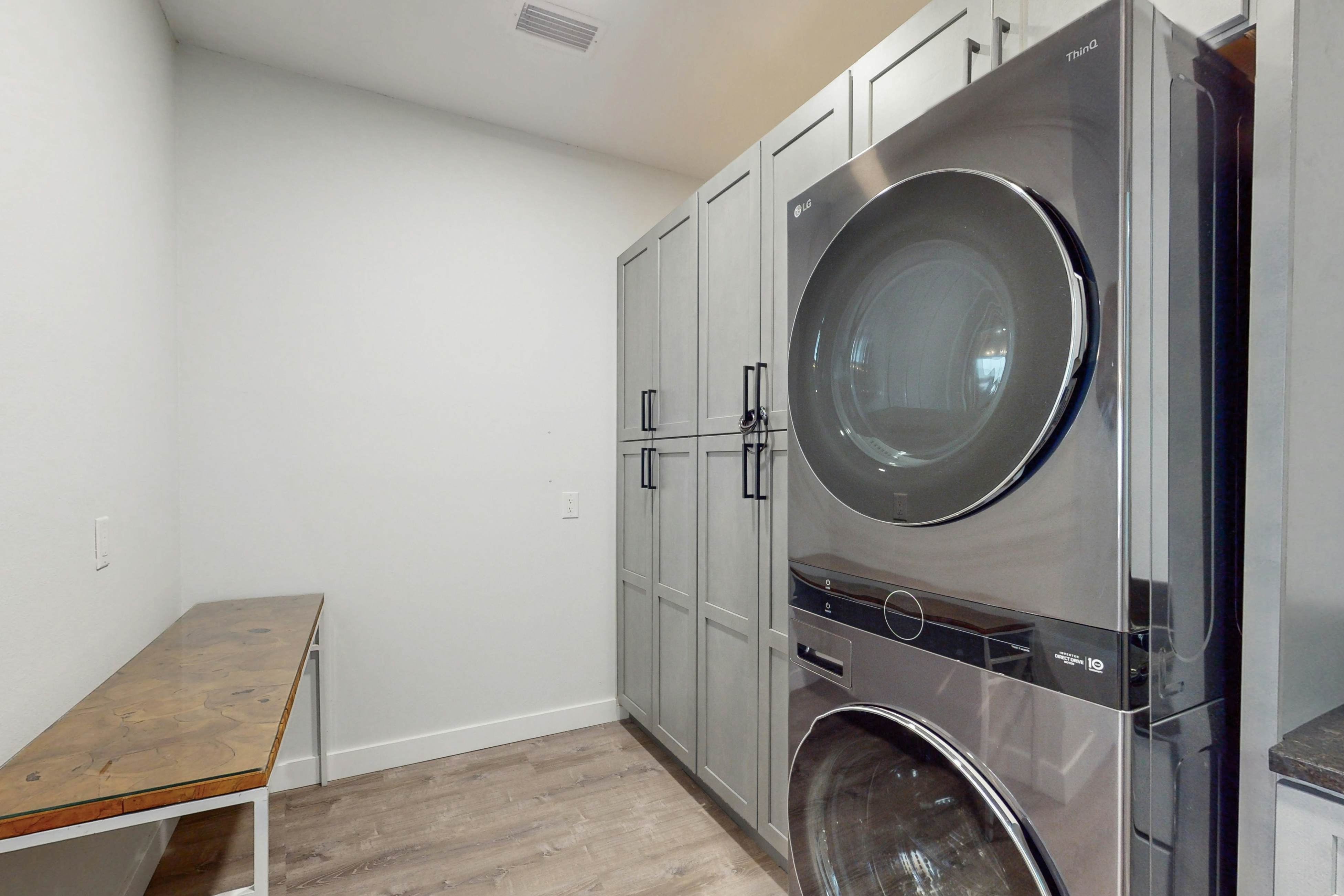 June-in-Winter Jubilee