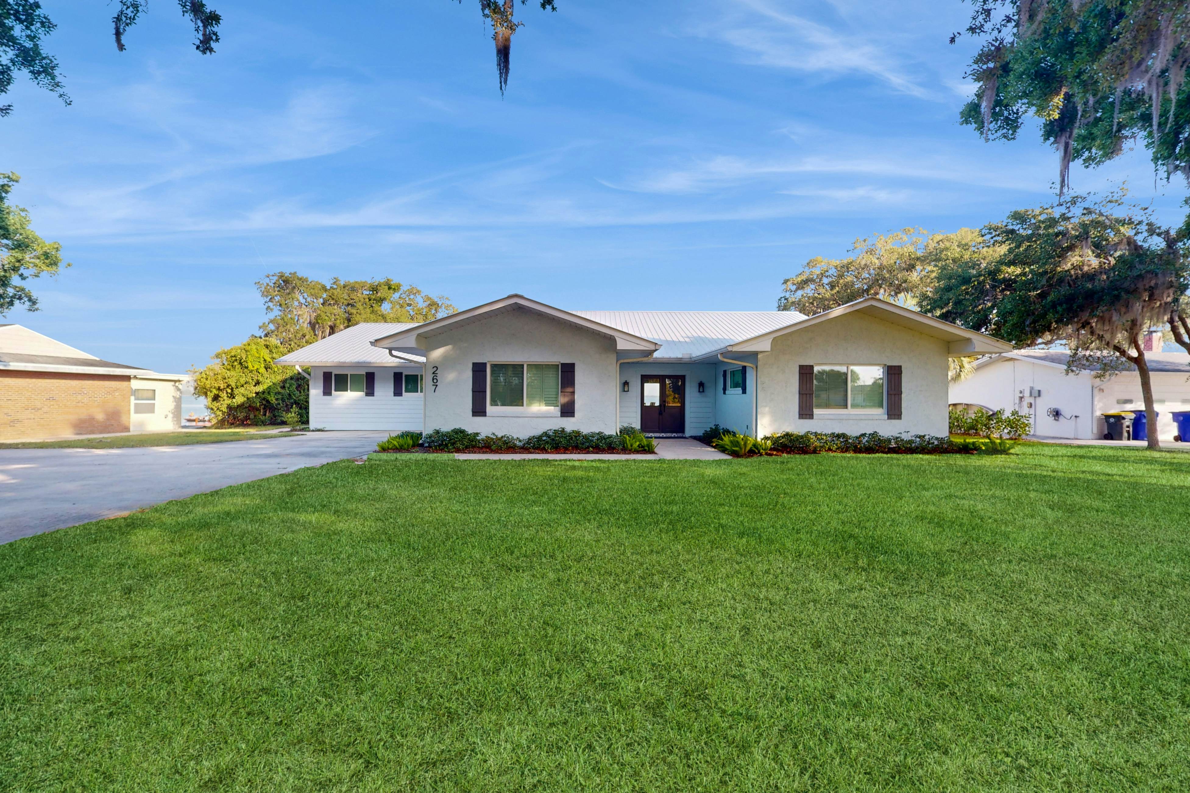 June-in-Winter Jubilee