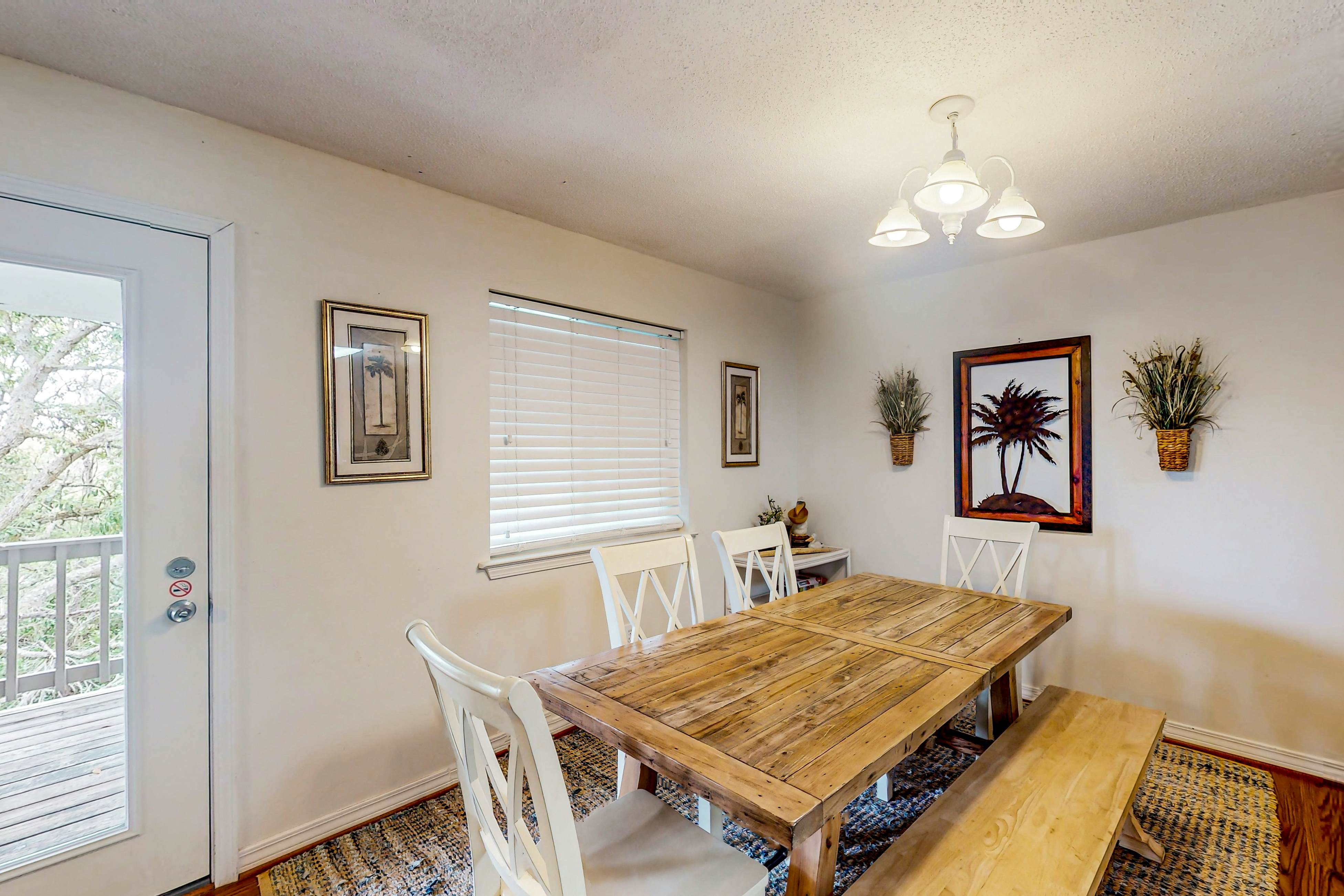 Gulf Shores Plantation-Beach Cottage #8b