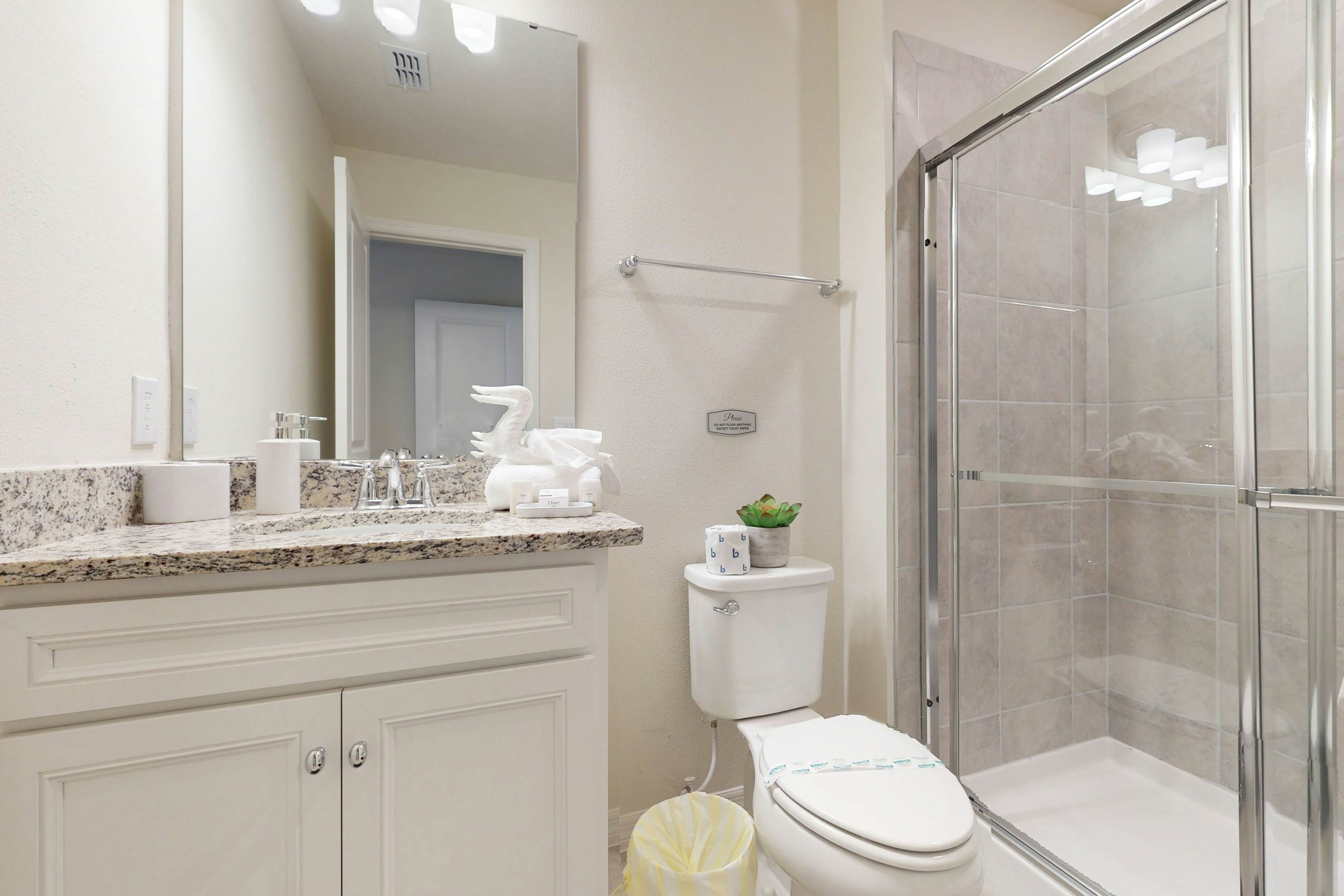 Lana Luxury - Windsor Island Resort