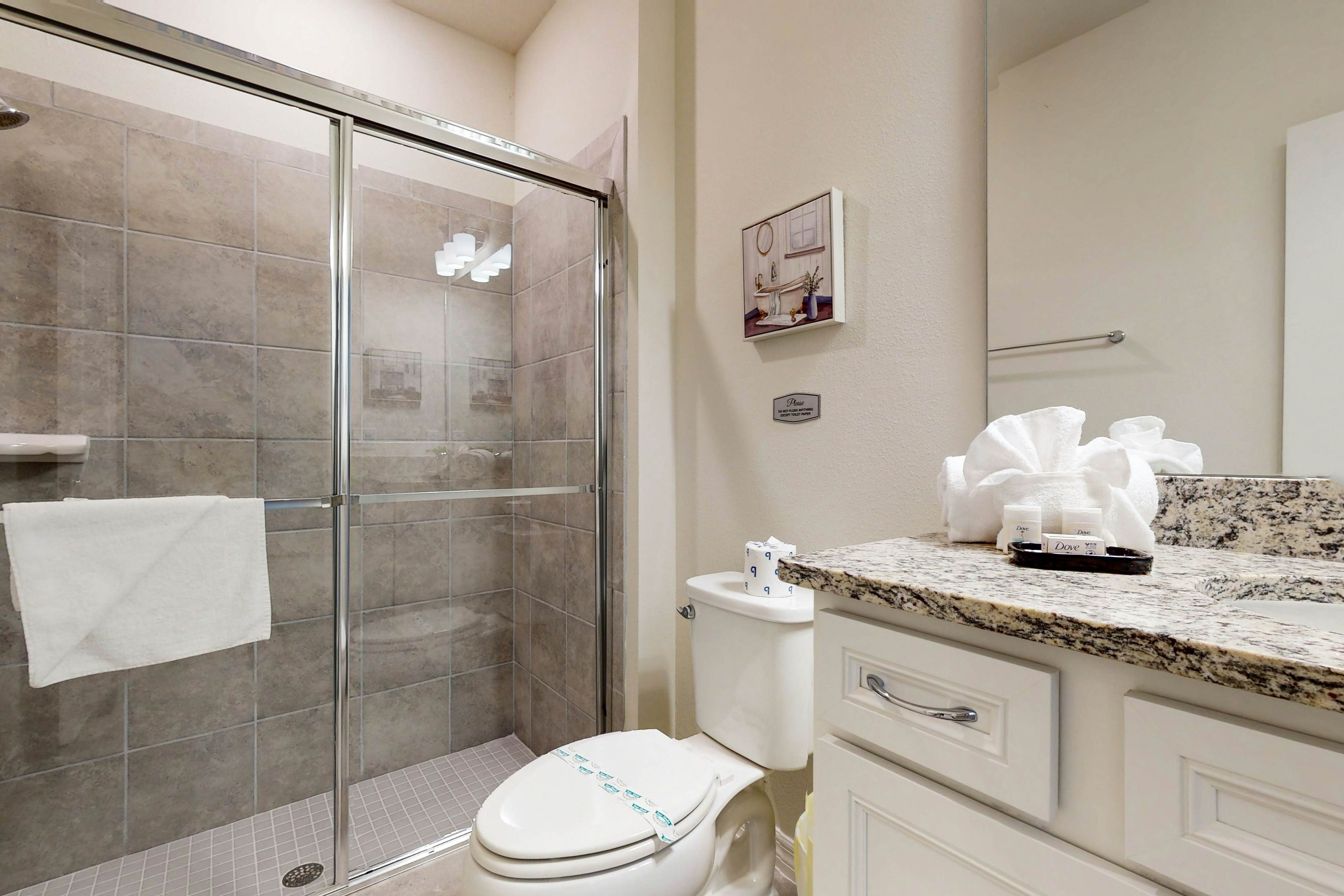 Lana Luxury - Windsor Island Resort