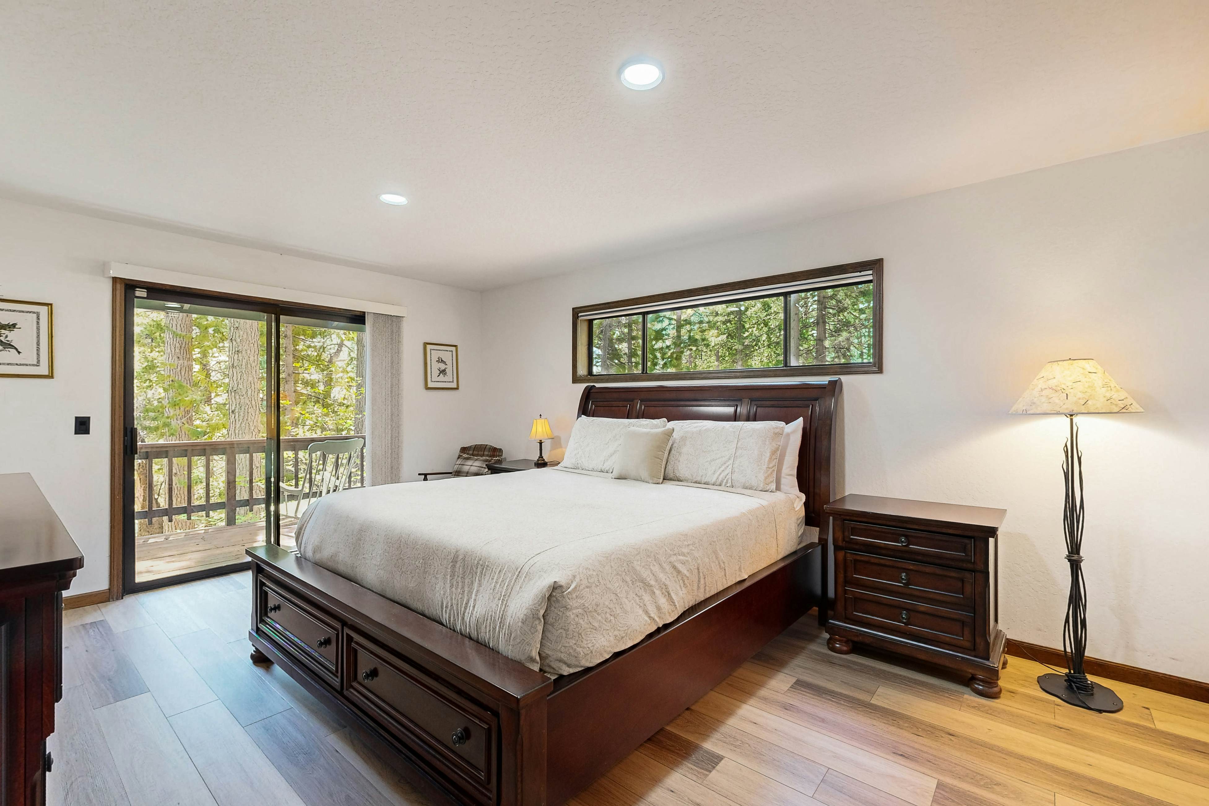 Arnold Adventure House