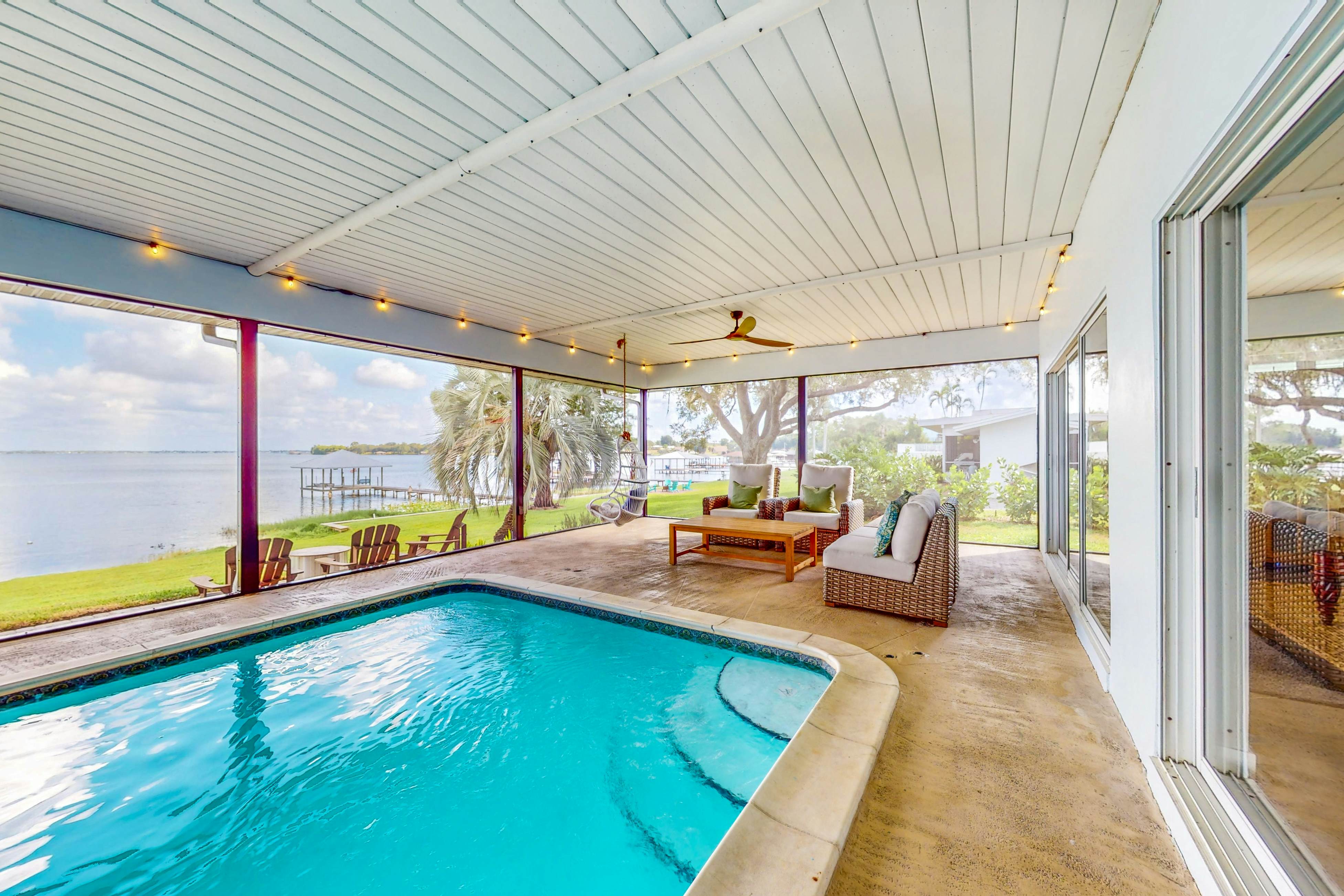 June-in-Winter Jubilee