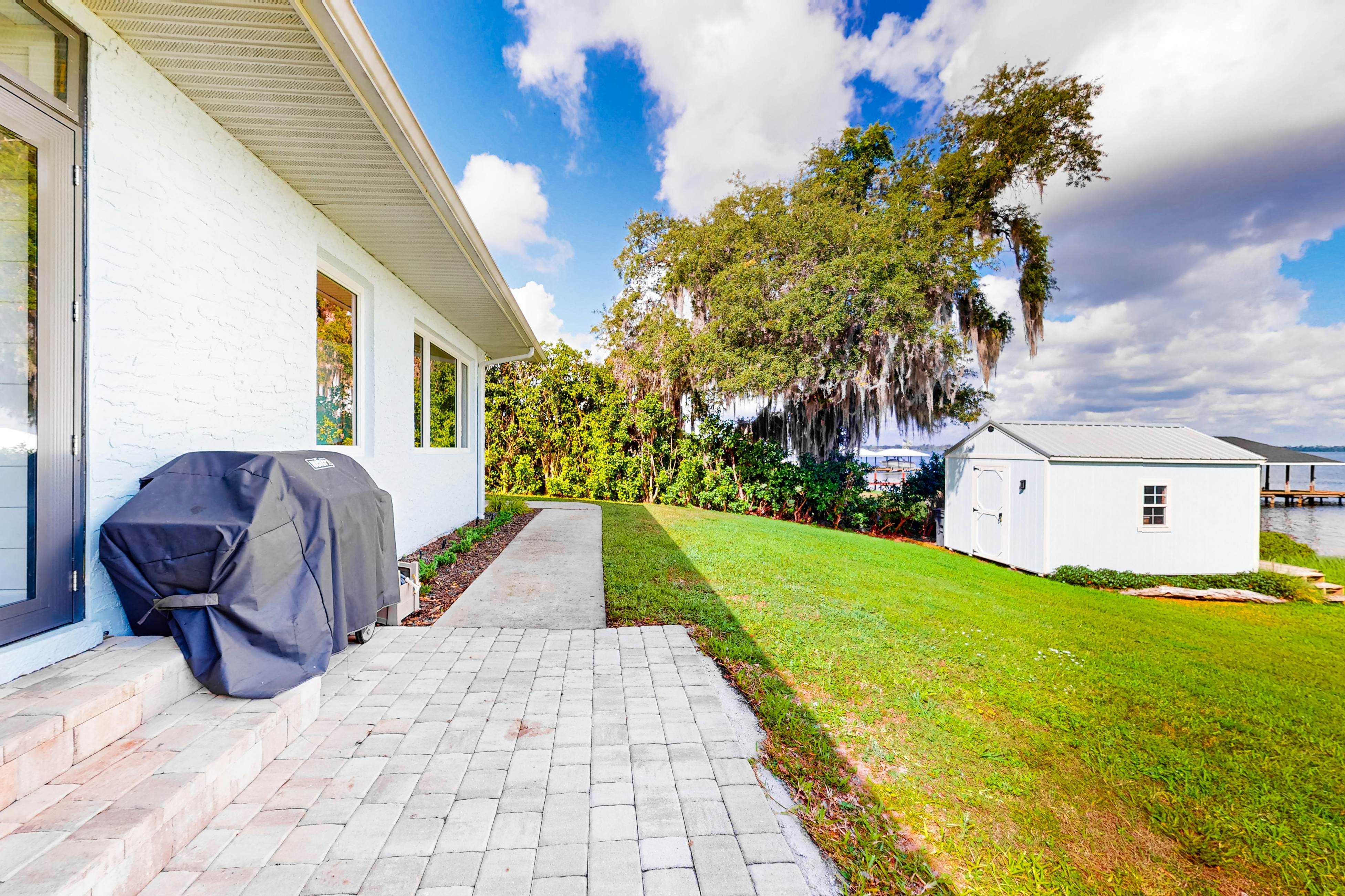 June-in-Winter Jubilee