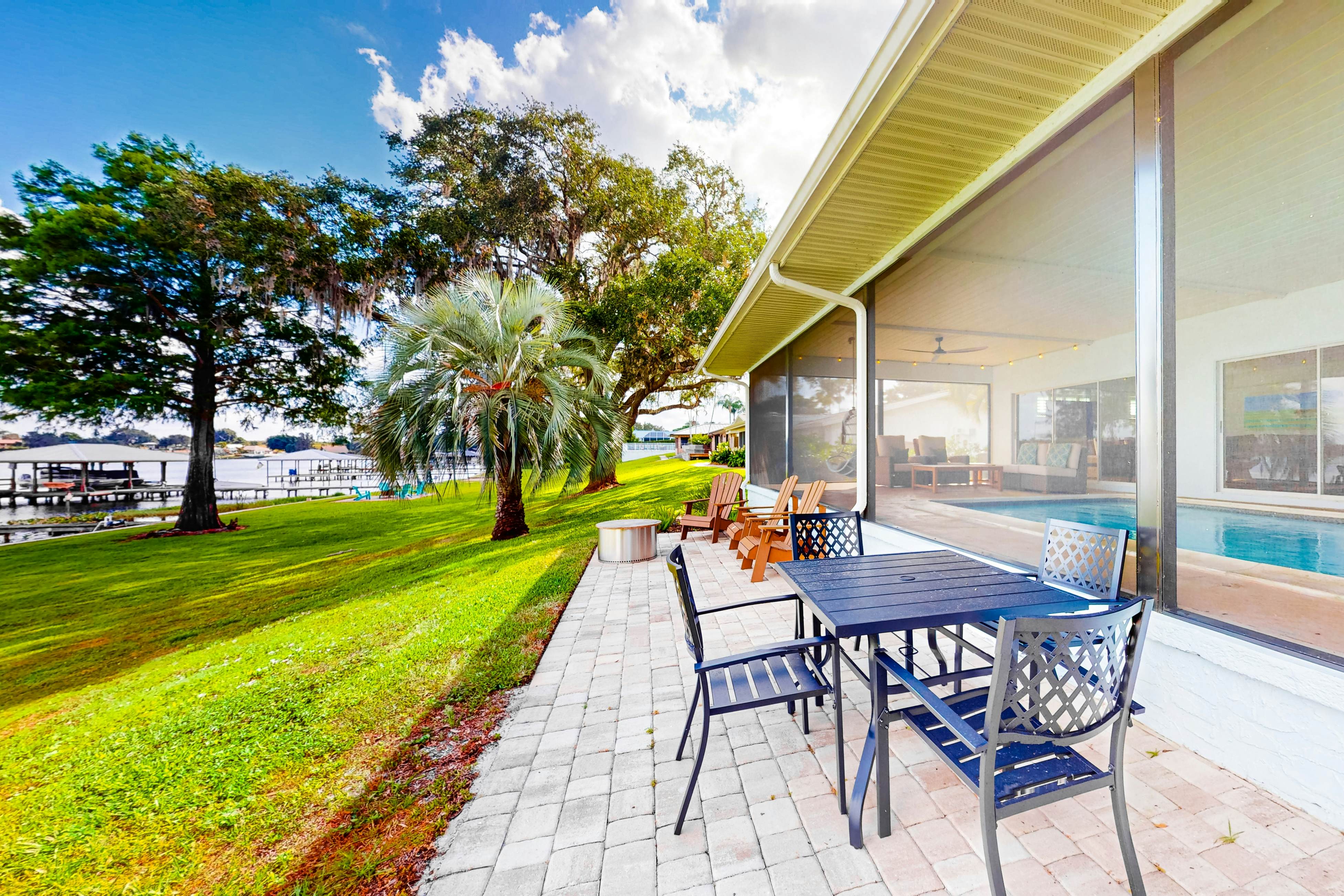 June-in-Winter Jubilee