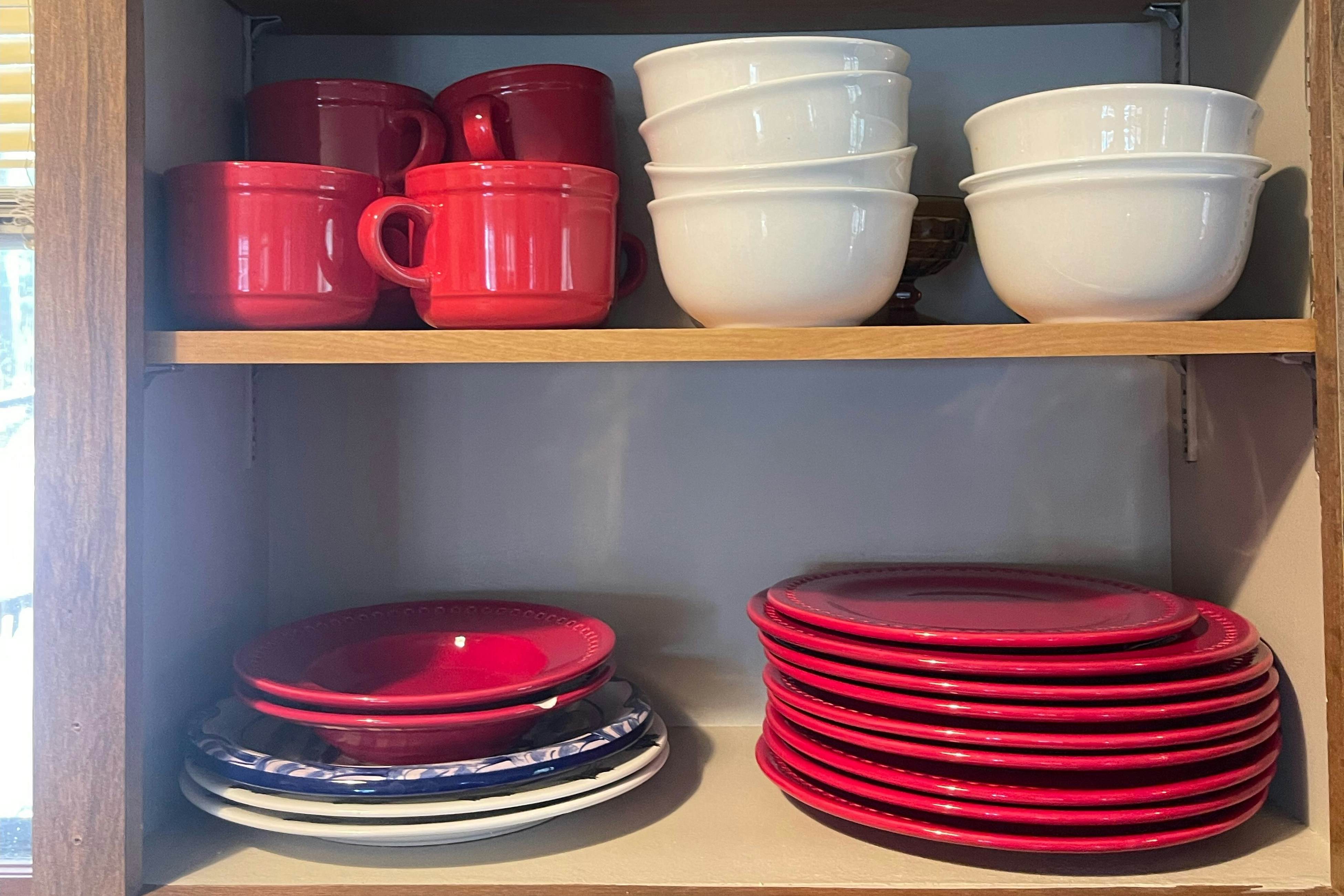 Amber Sunset Retreat