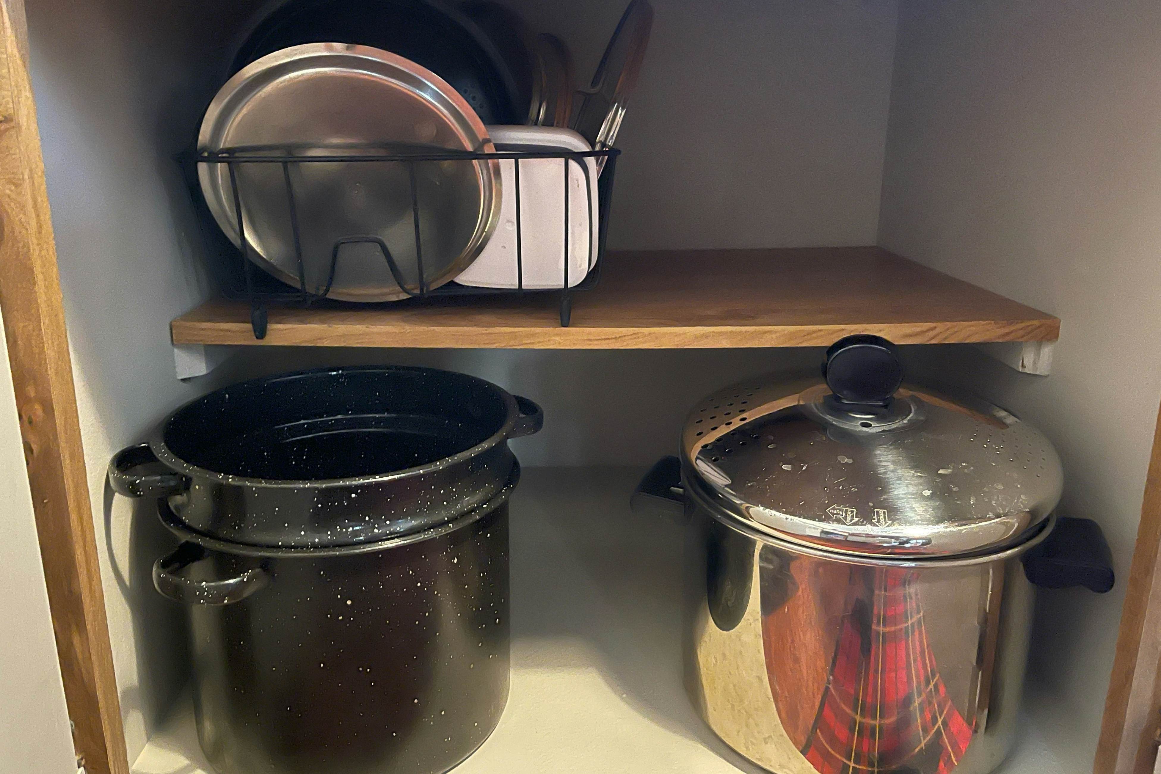 Amber Sunset Retreat