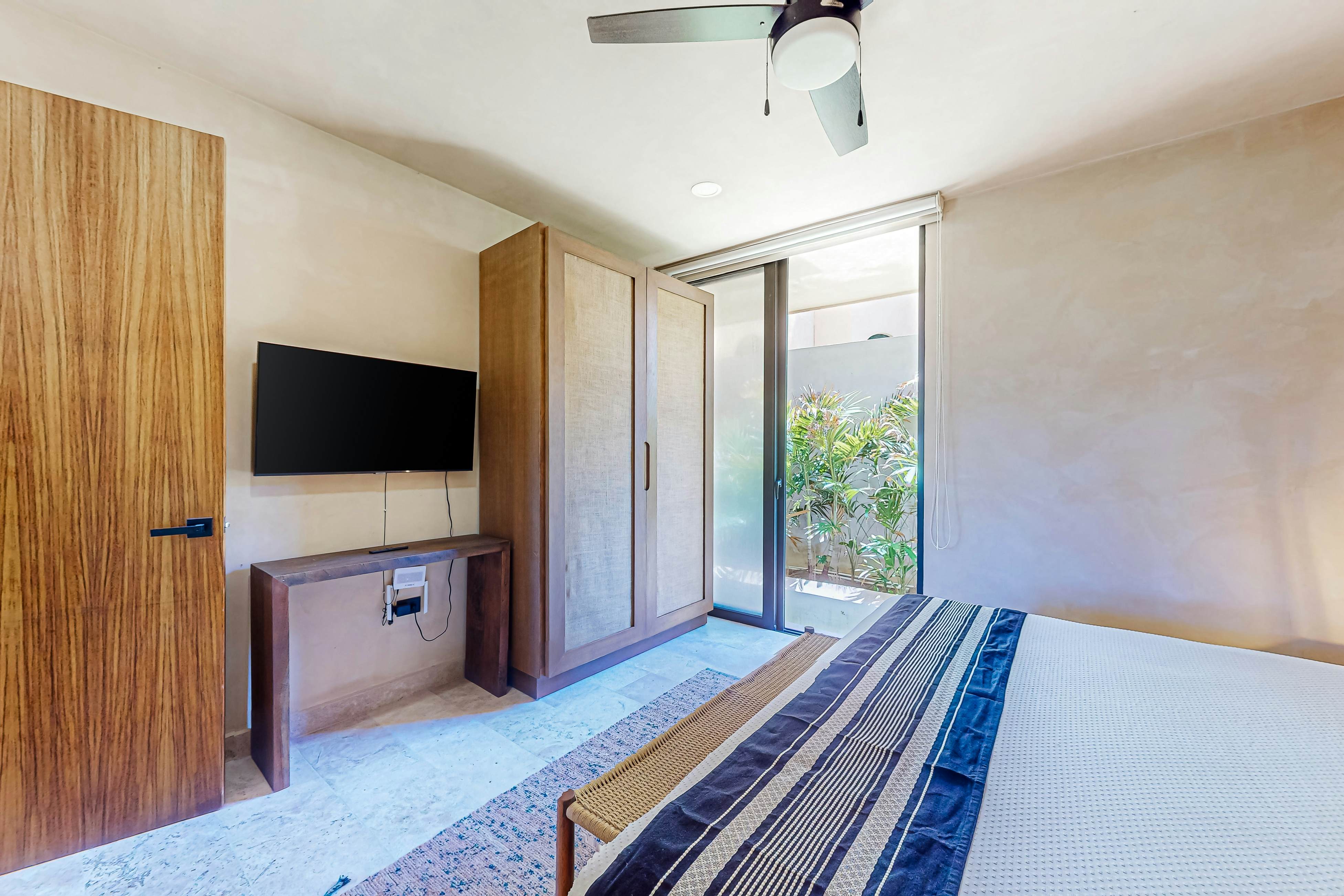 Reefside Haven at Tankah Bay