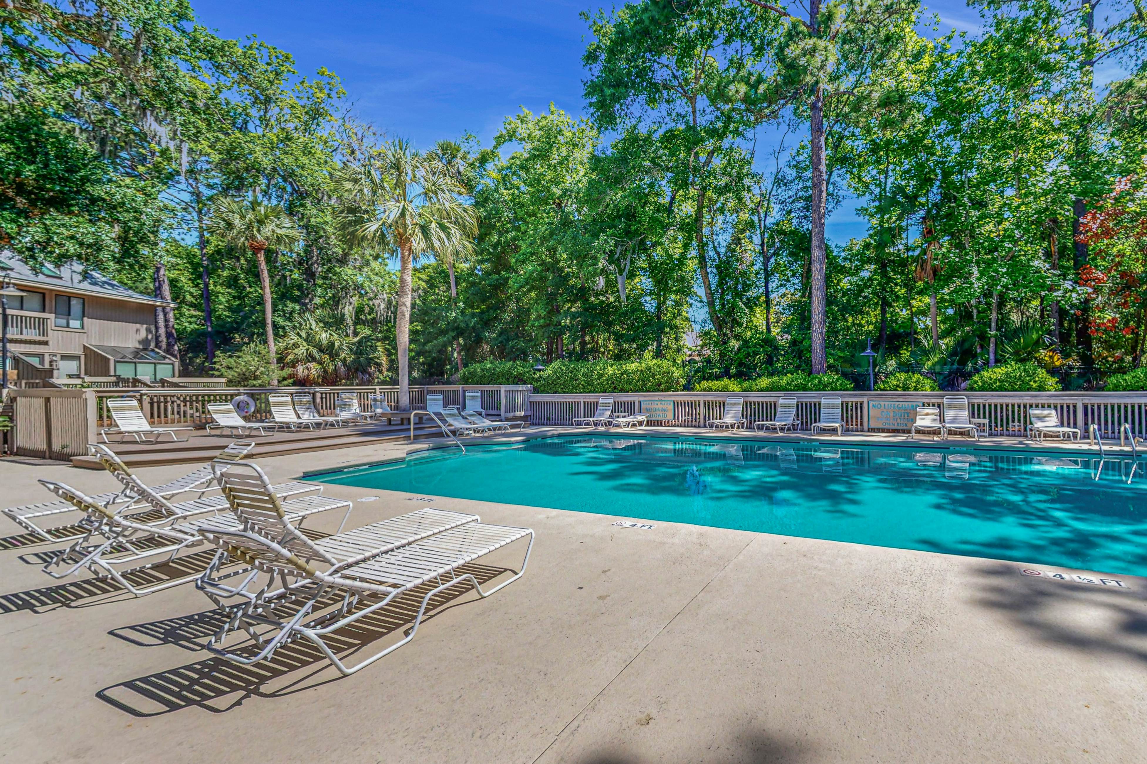 hidden image preload