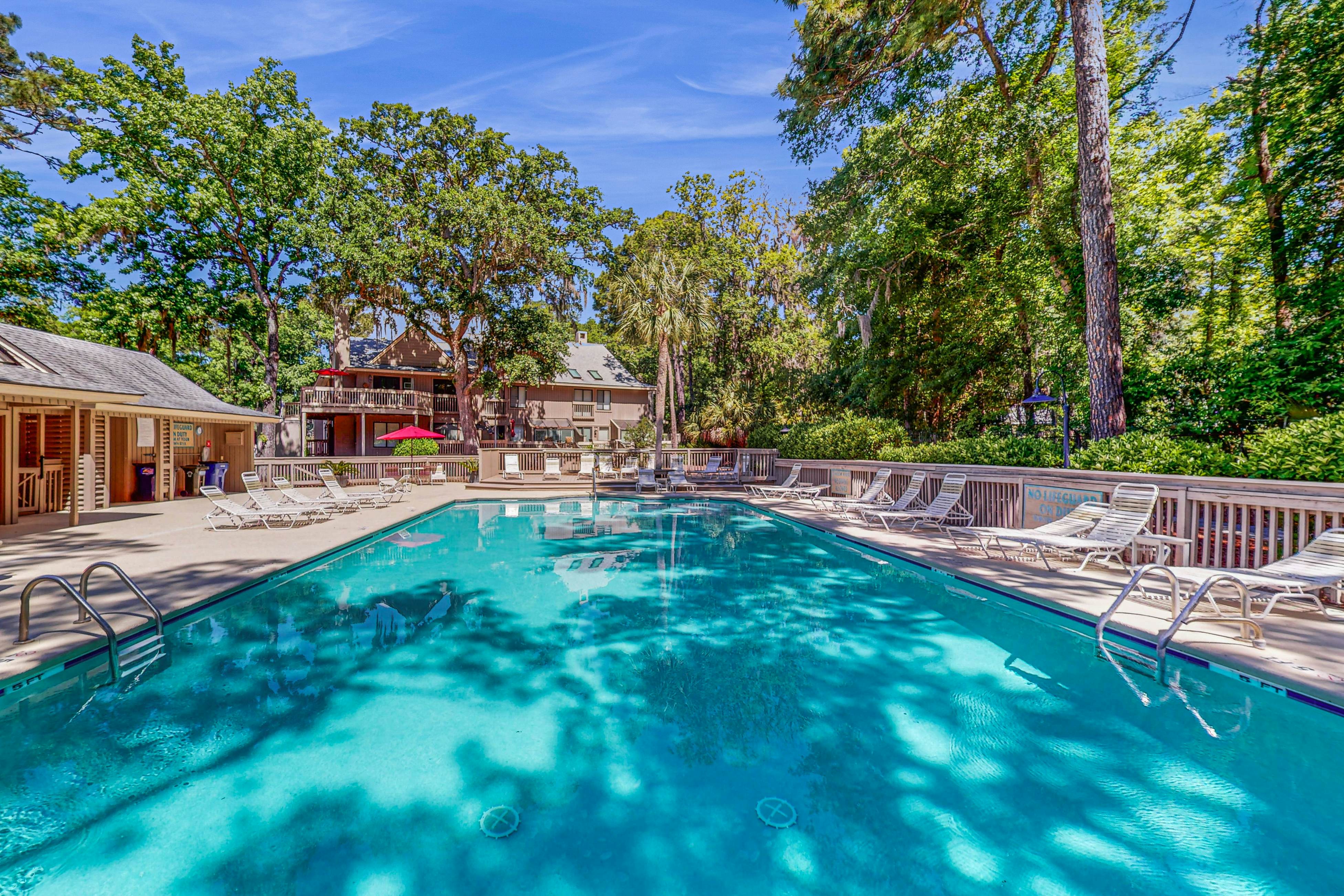 hidden image preload