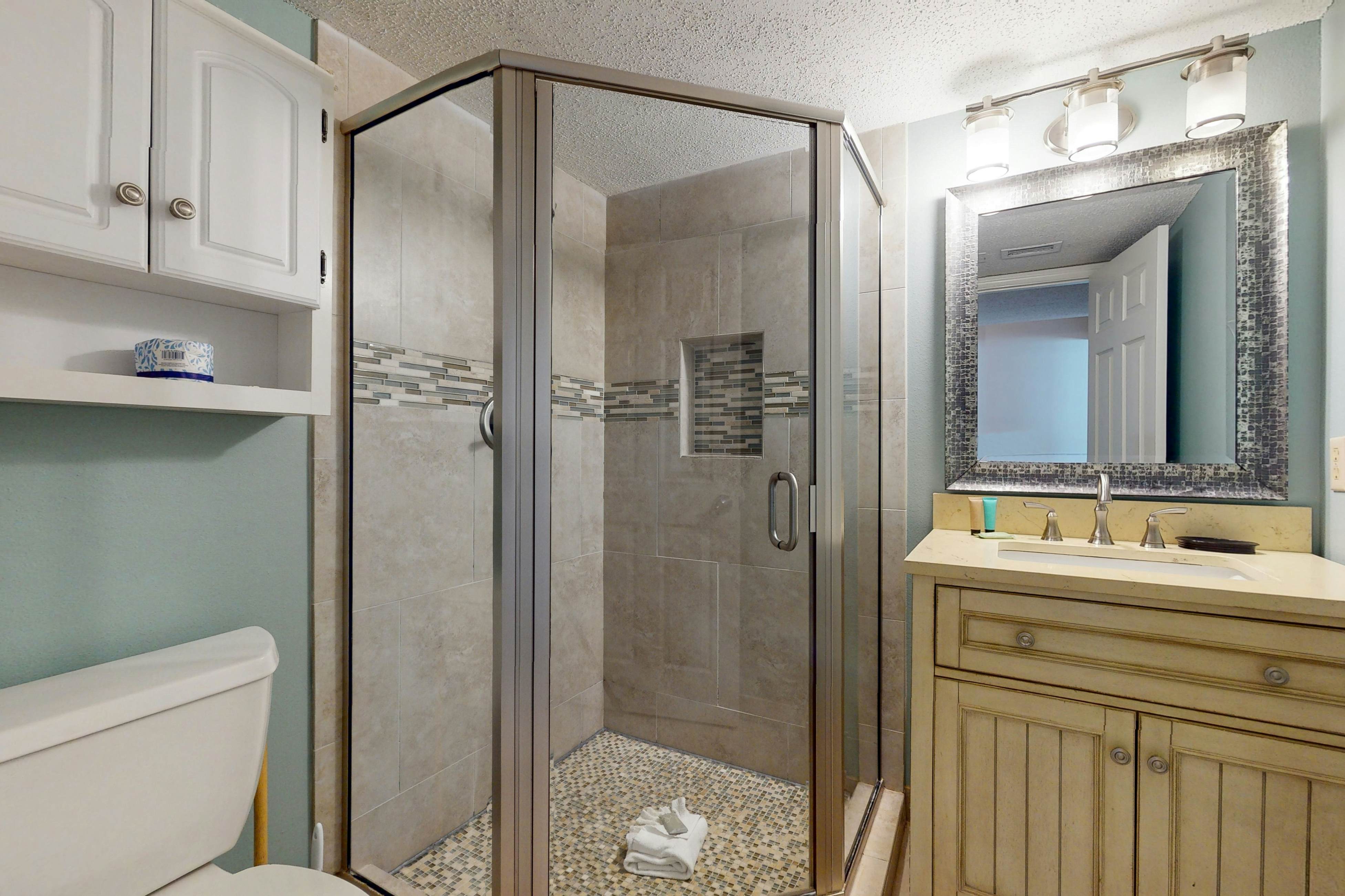 Pelican Beach Resort 502