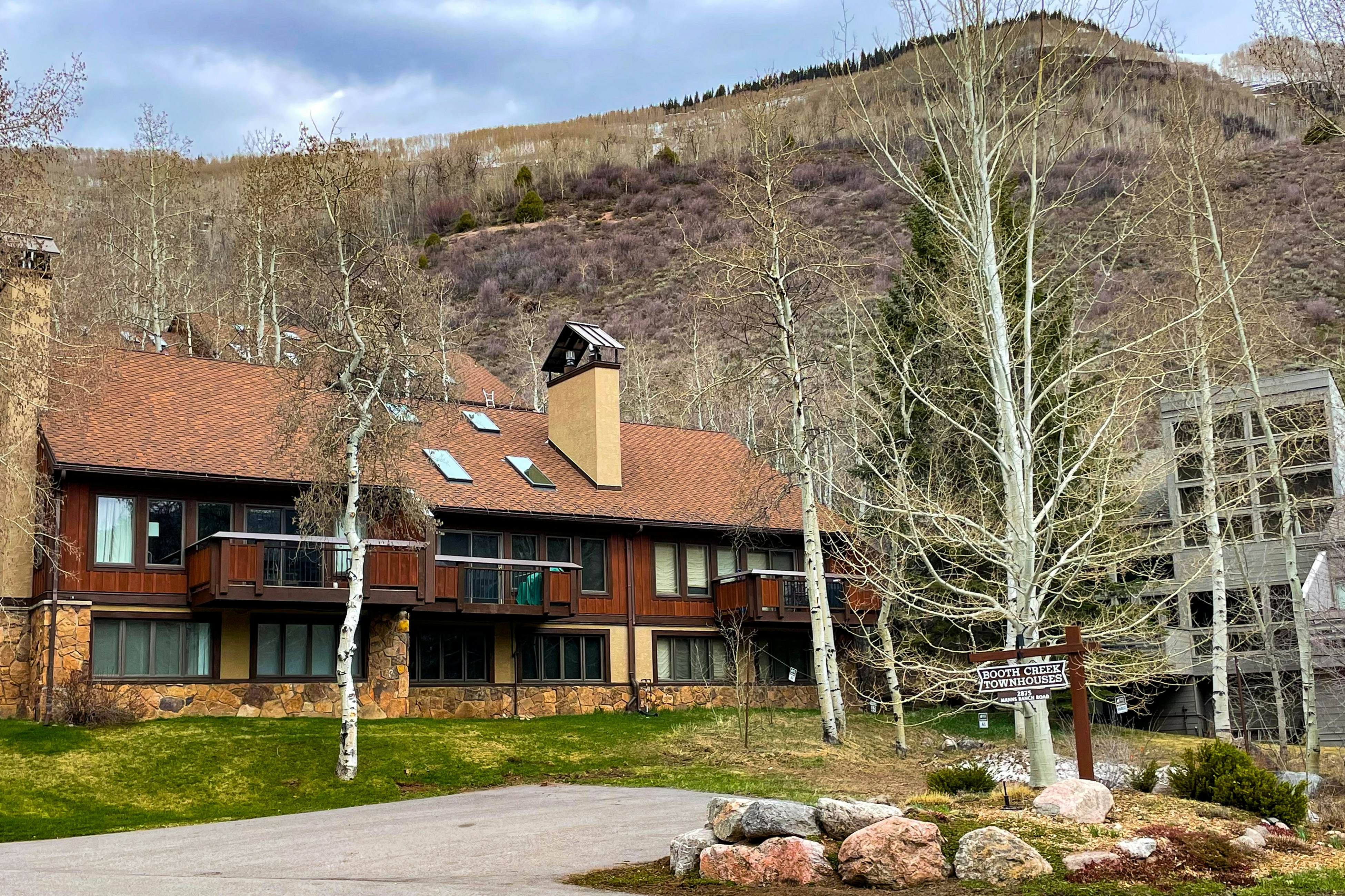 hidden image preload