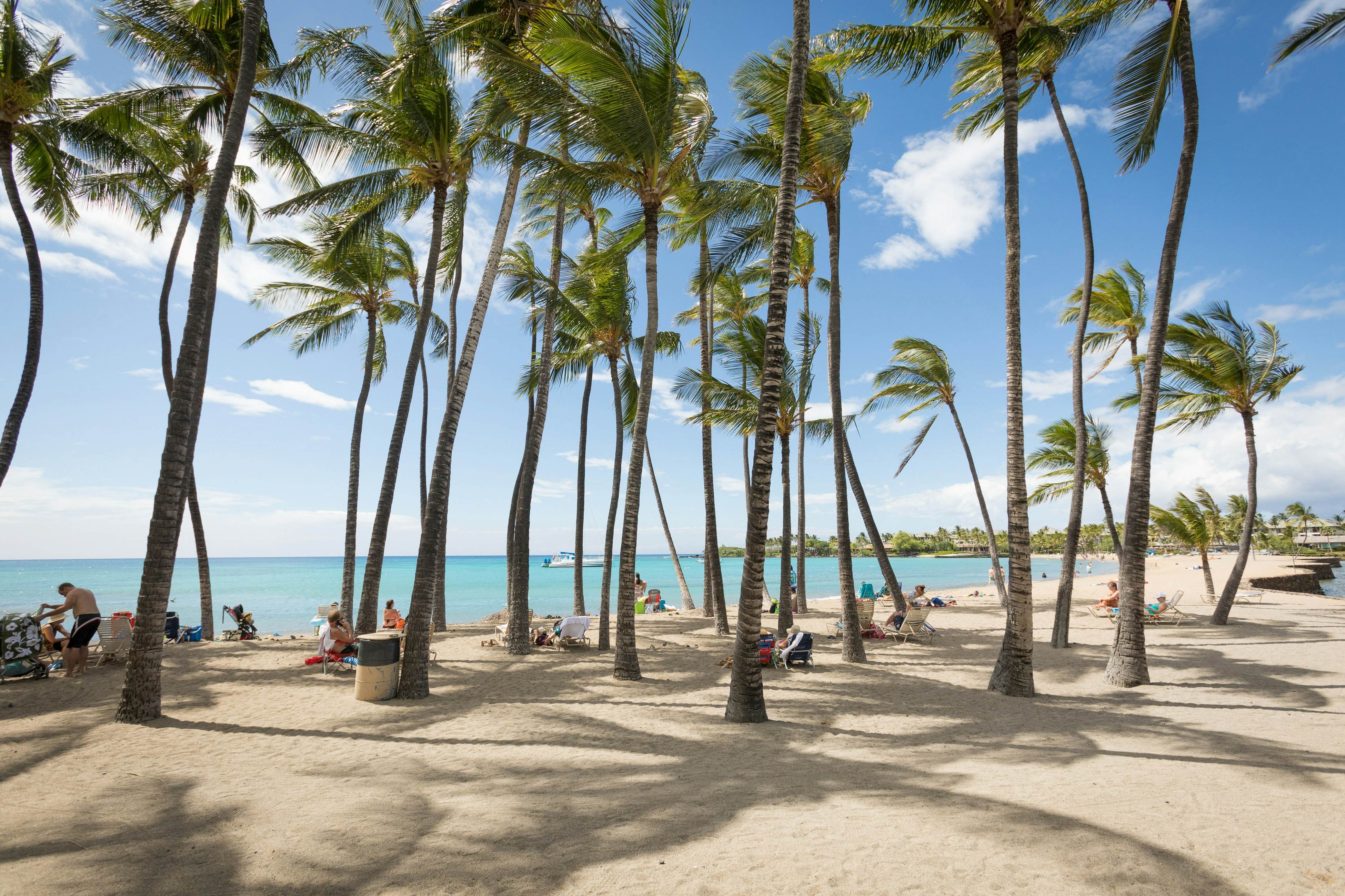 Waikoloa Fairway Villas N-5