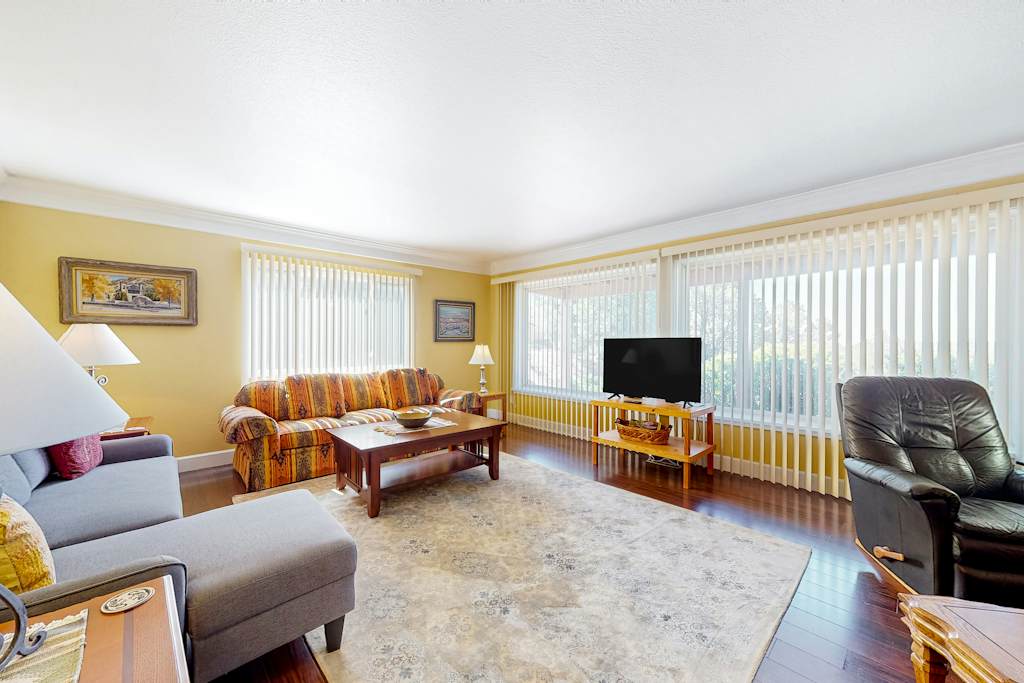 Rosario House - Mountain Views, 30 Night Stays - Santa Fe, NM