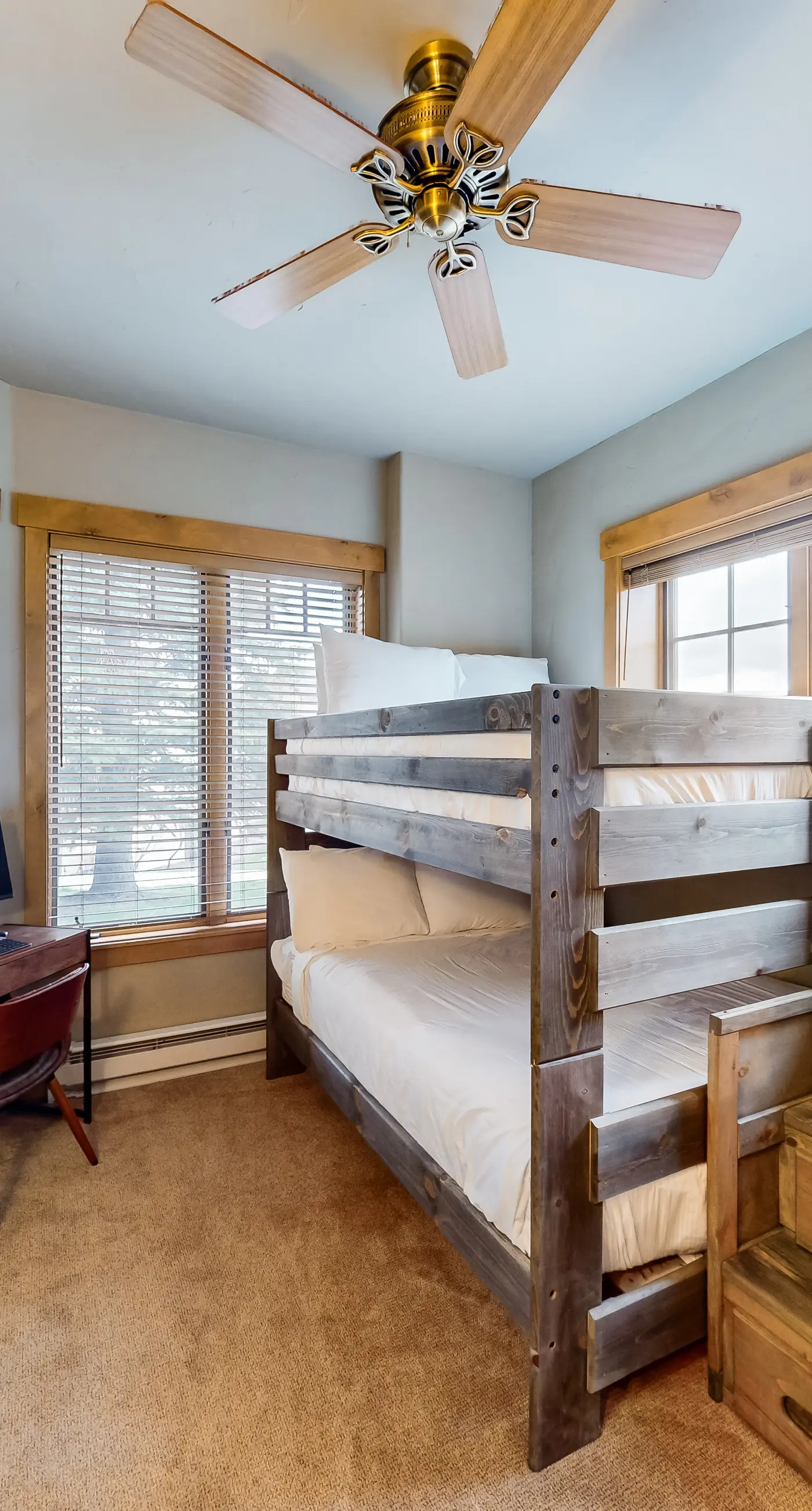 EagleRidge Lodge 109