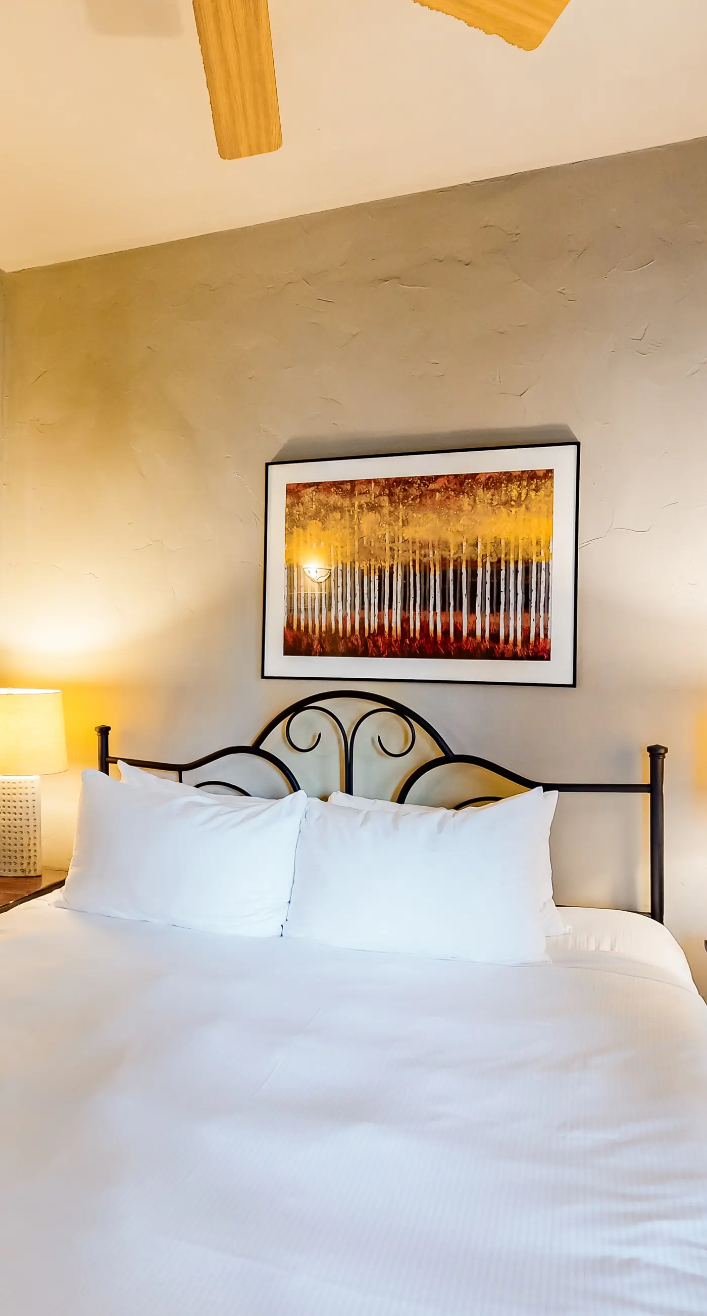 EagleRidge Lodge 109