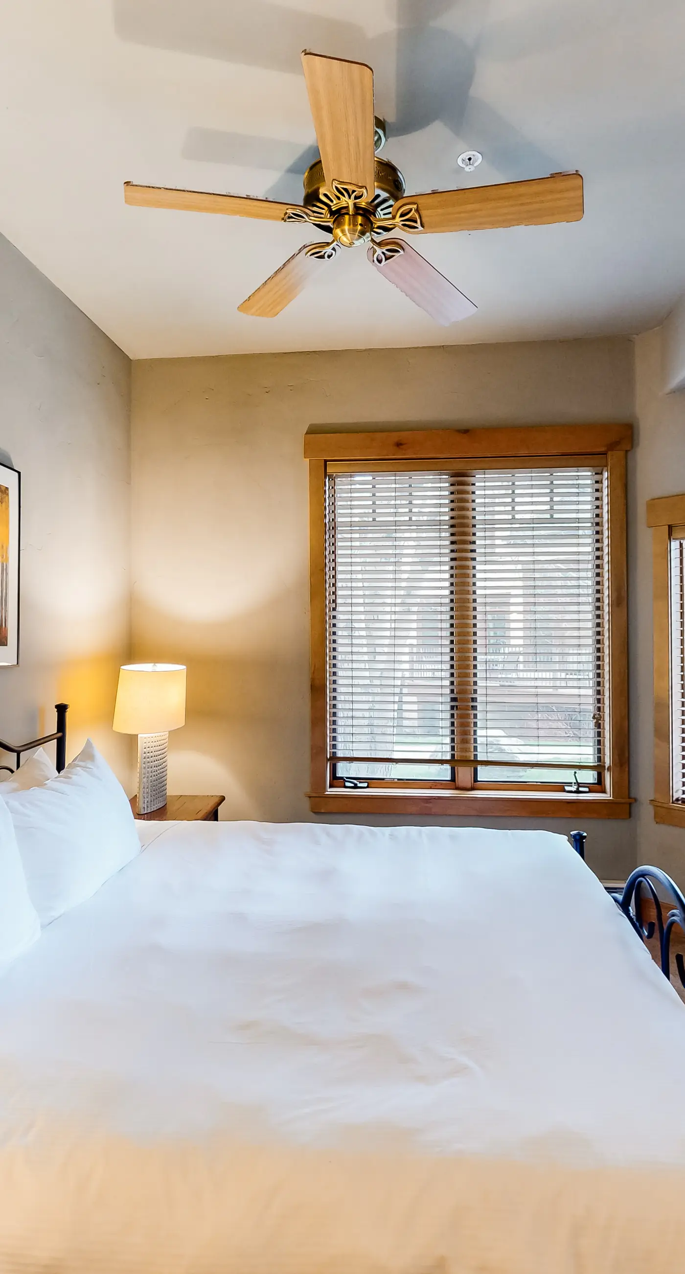 EagleRidge Lodge 109