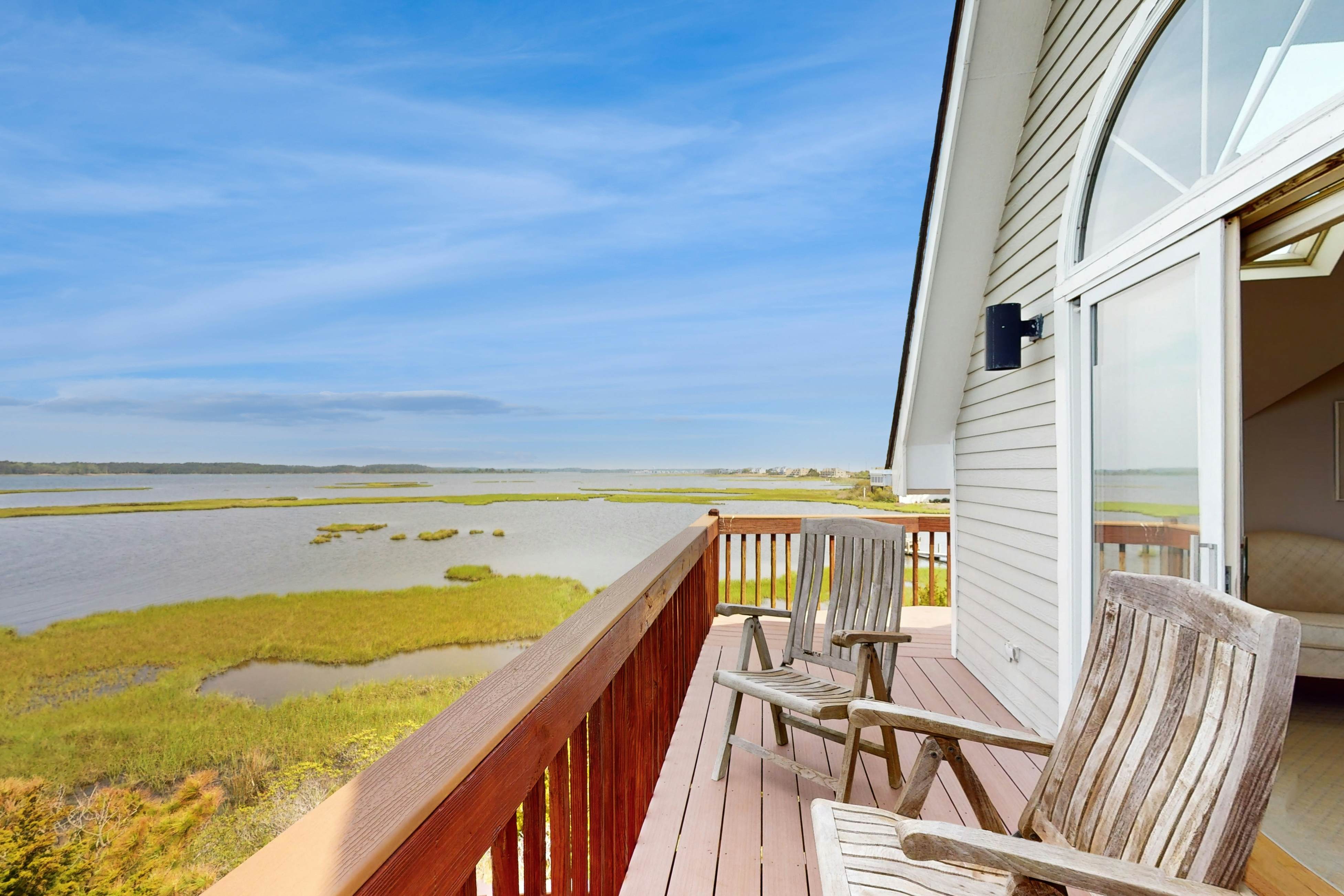 Seatowne - 36912 Bayside Dr