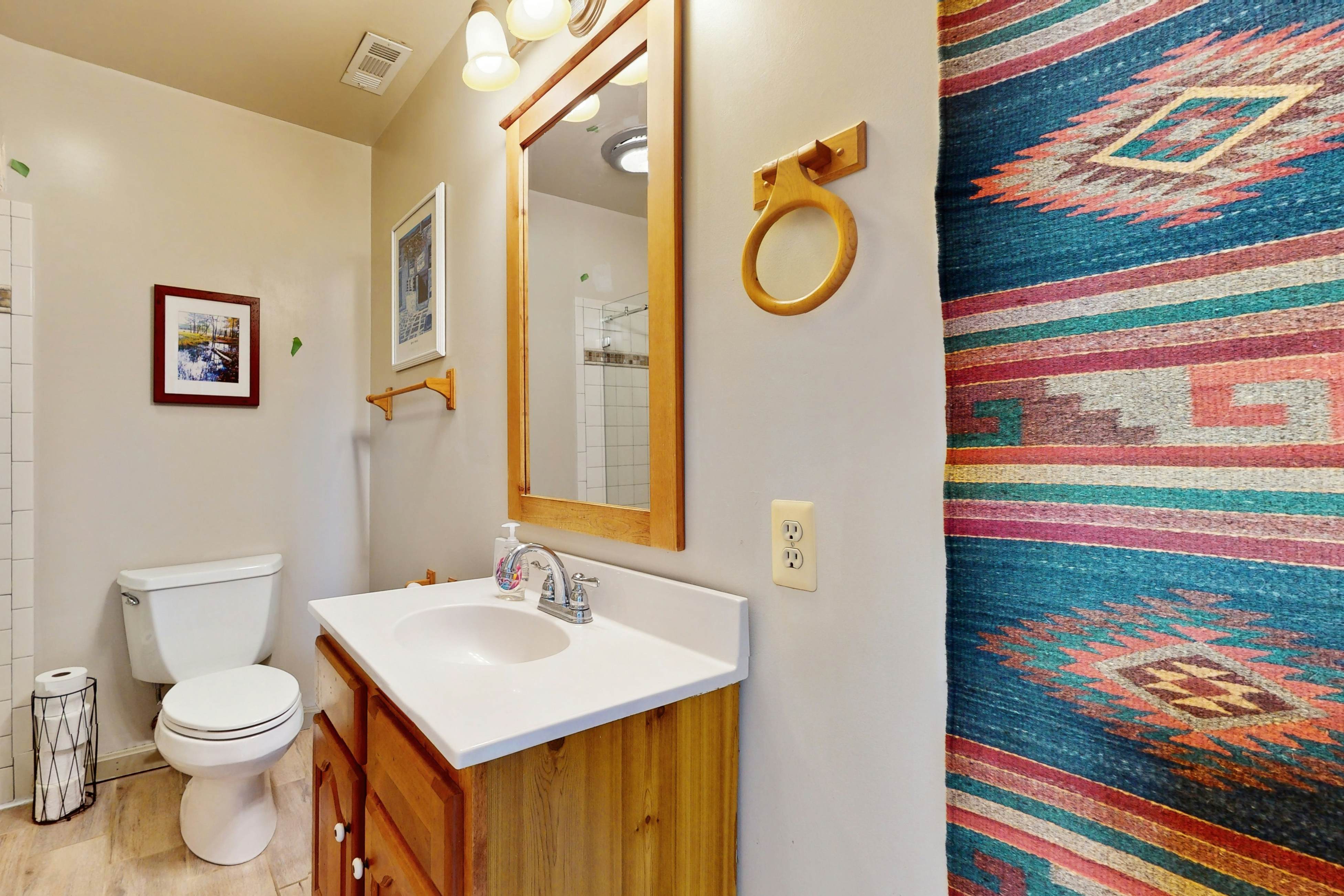 Seatowne - 36912 Bayside Dr