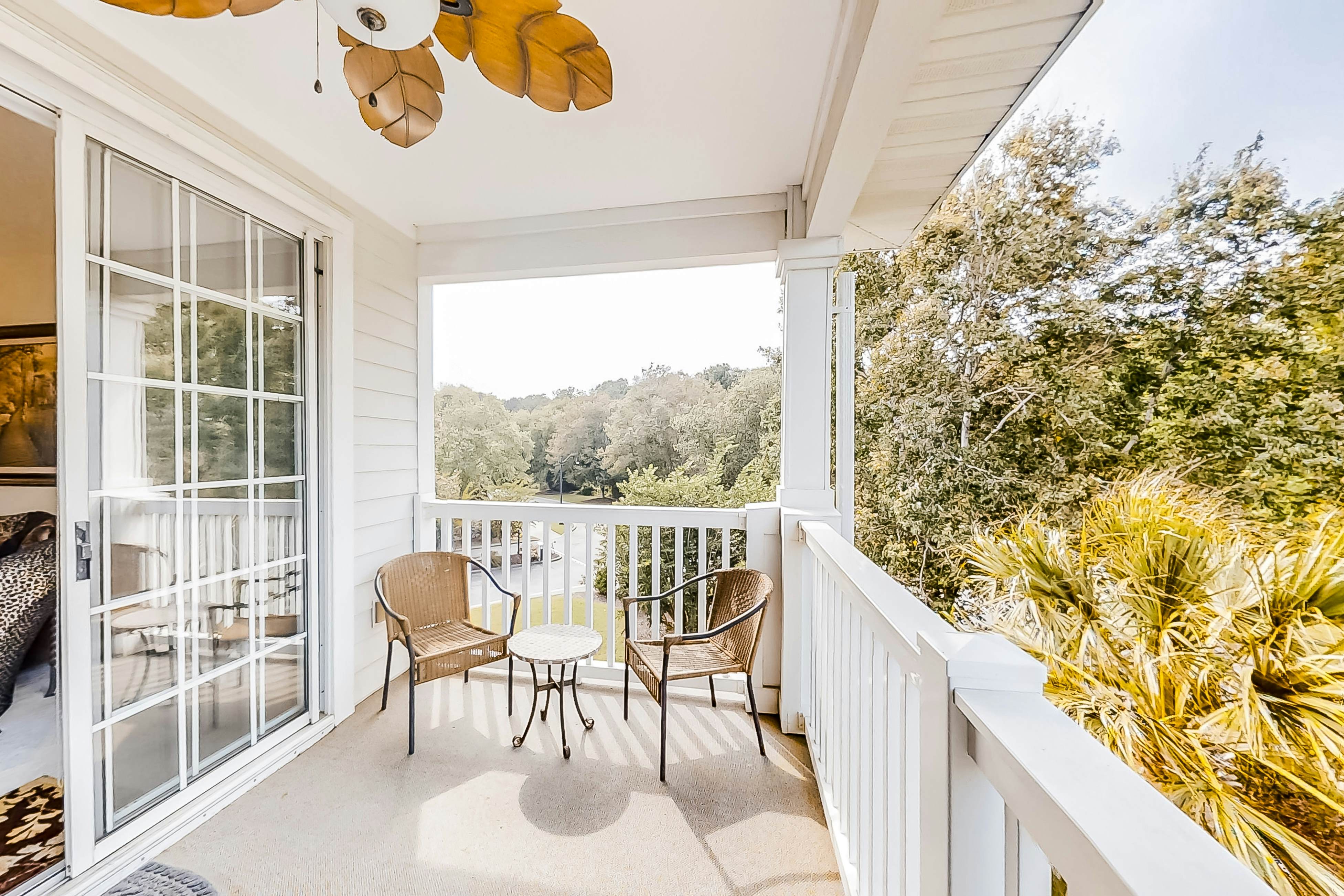 hidden image preload