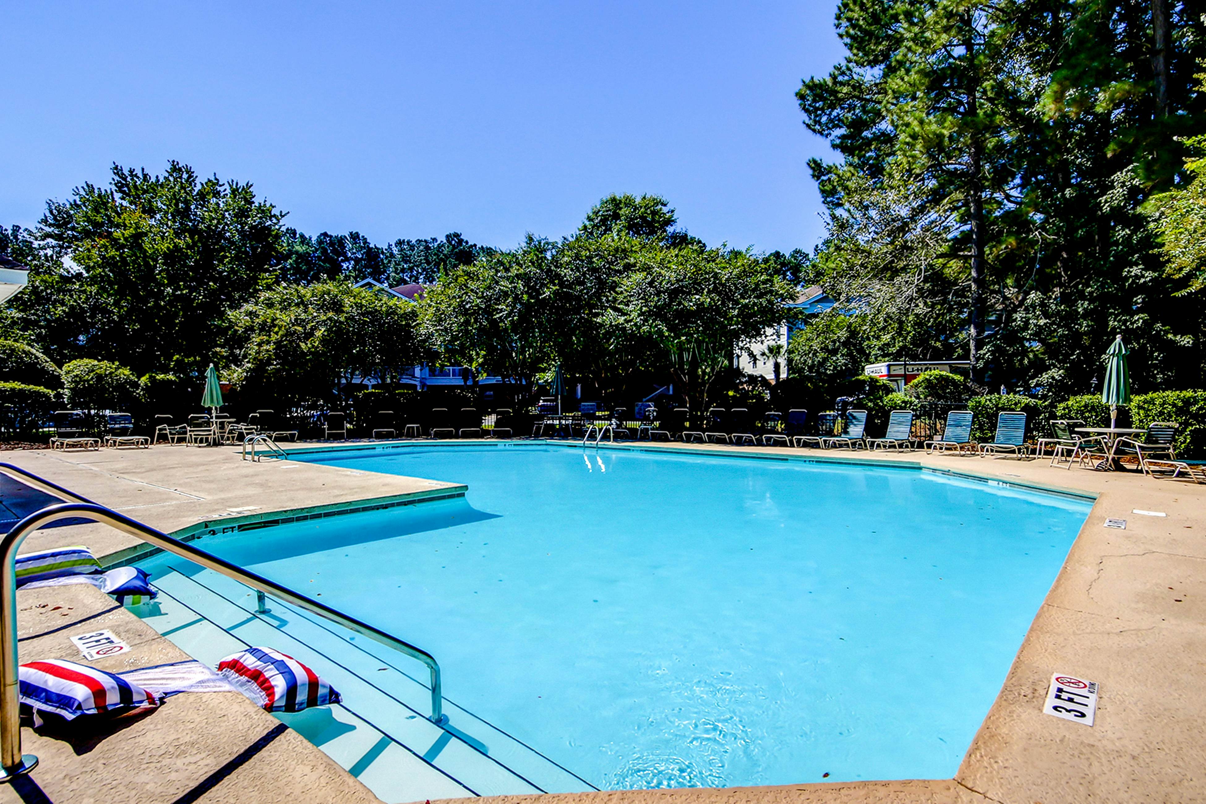 hidden image preload