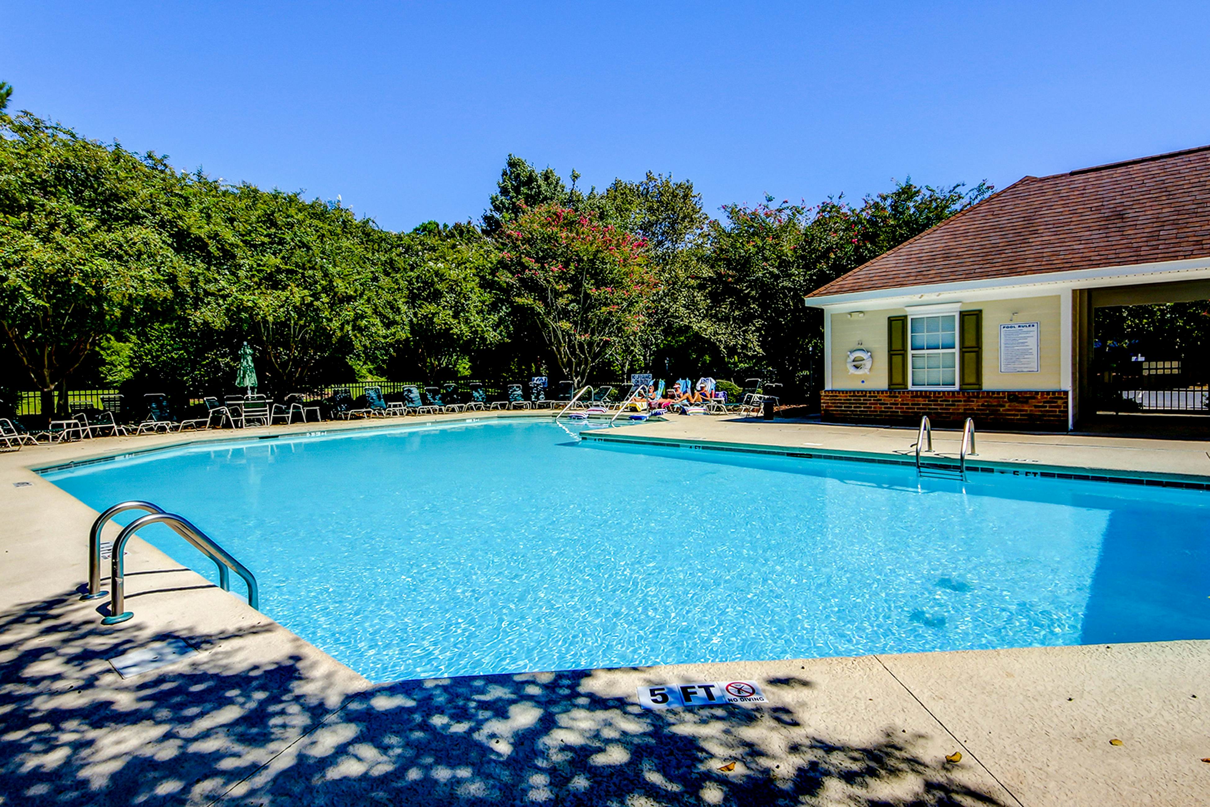 hidden image preload