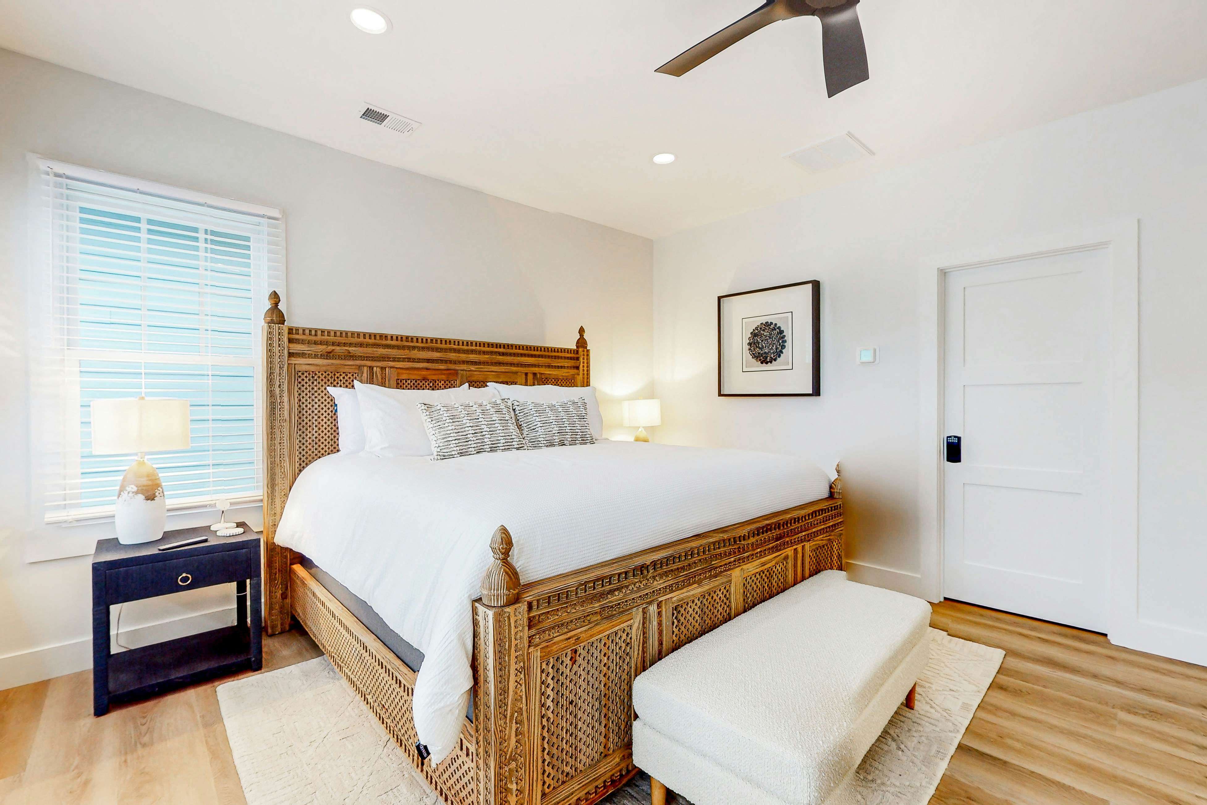 The Peninsula - 33129 Serenity Circle #87