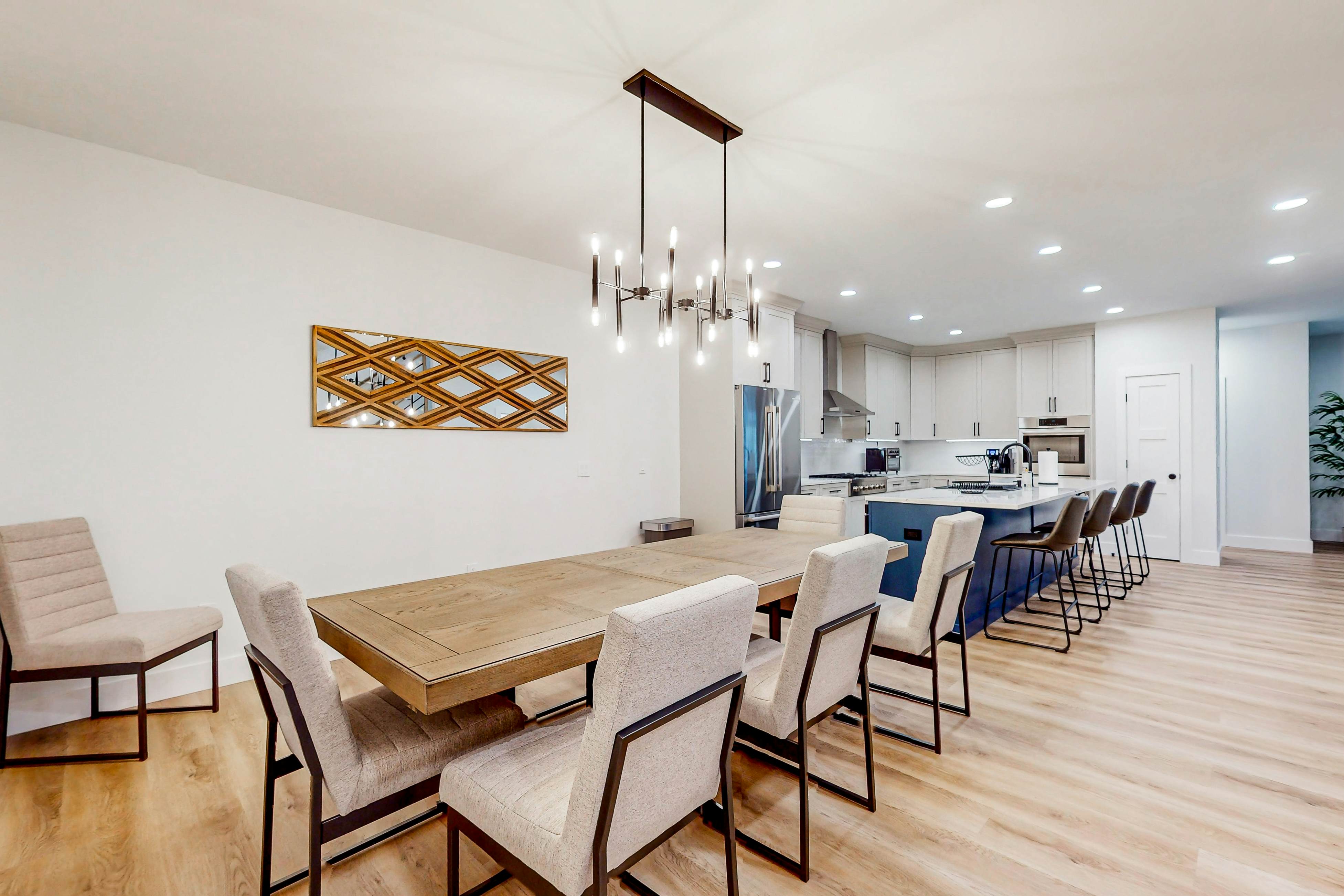 The Peninsula - 33129 Serenity Circle #87