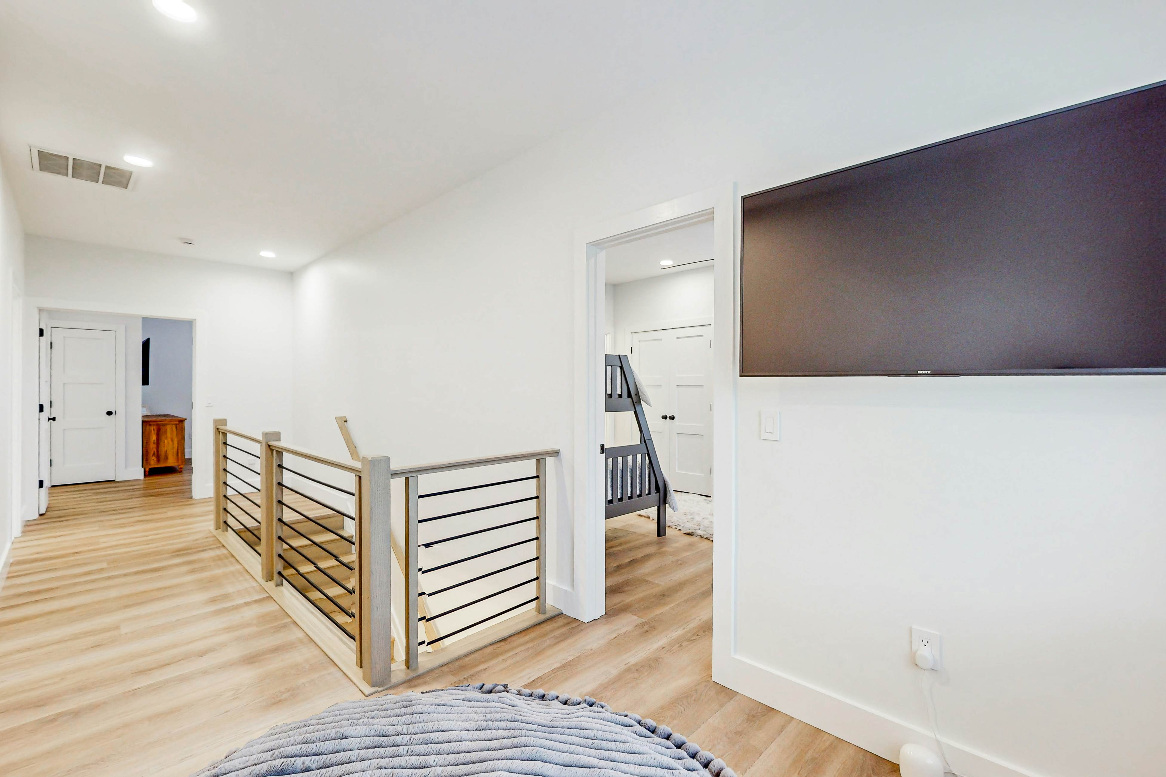 The Peninsula - 33129 Serenity Circle #87