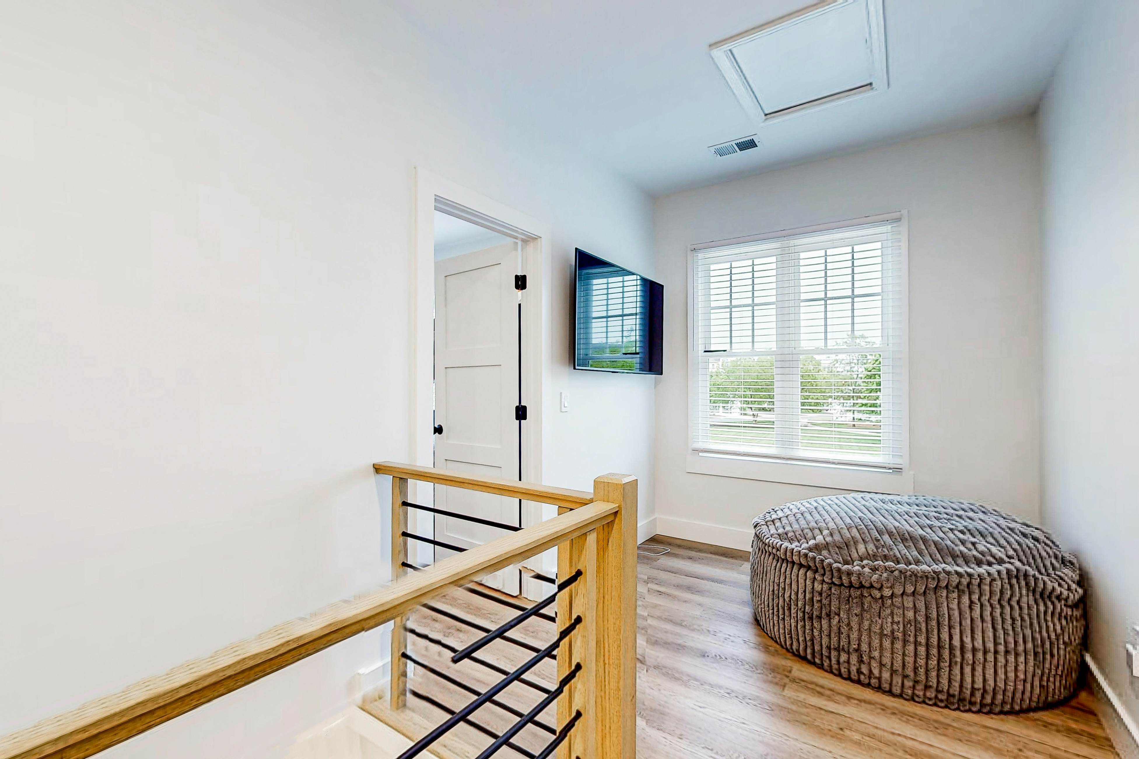 The Peninsula - 33129 Serenity Circle #87