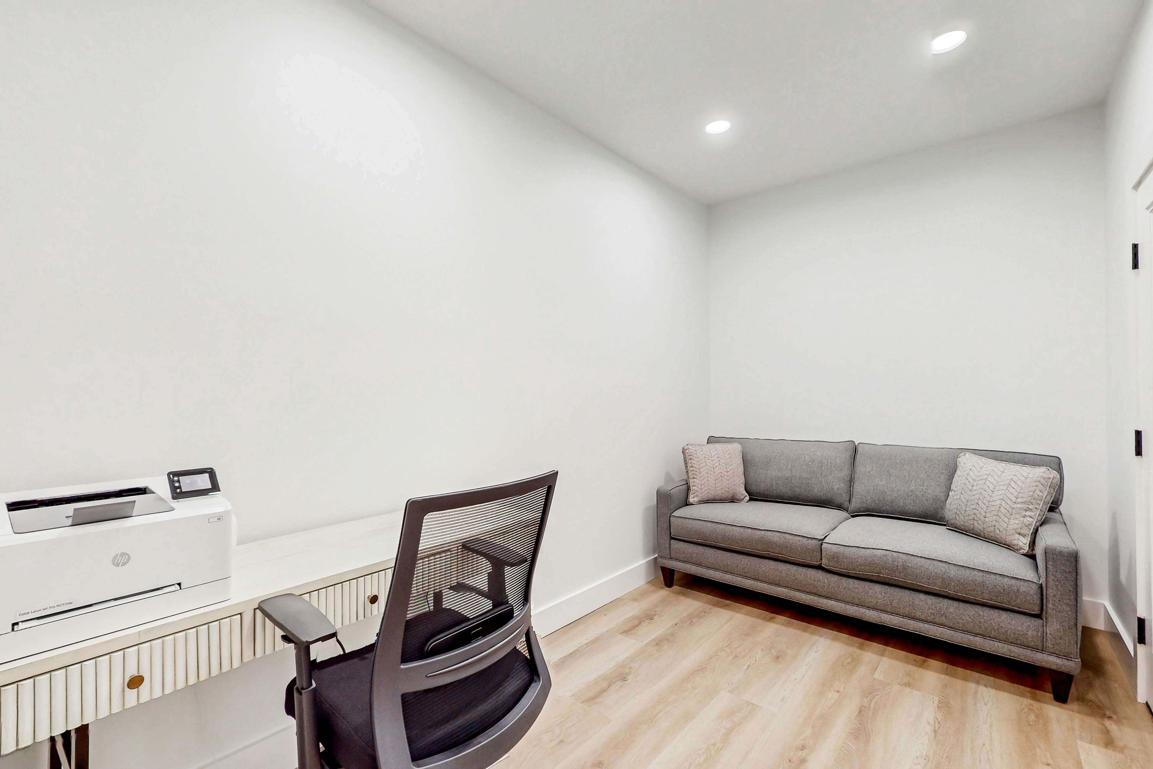 The Peninsula - 33129 Serenity Circle #87