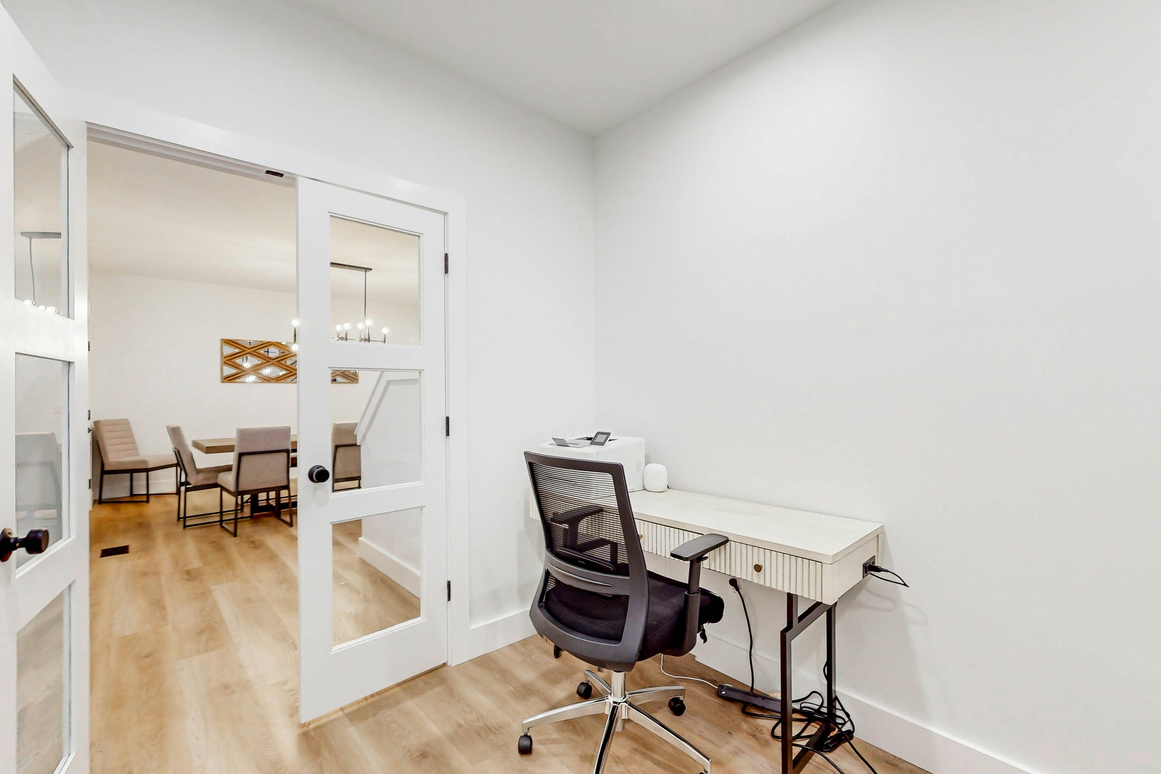 The Peninsula - 33129 Serenity Circle #87