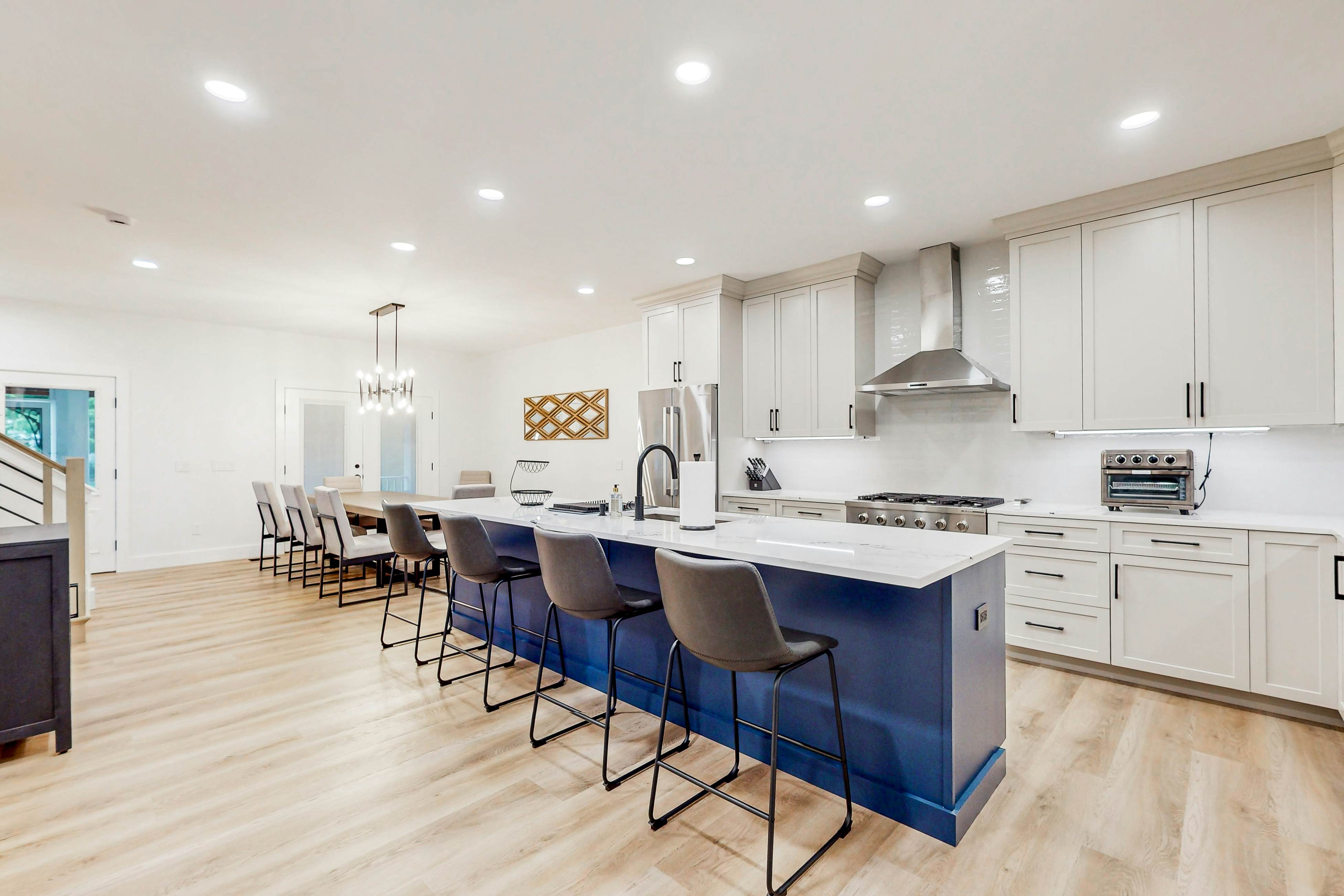 The Peninsula - 33129 Serenity Circle #87