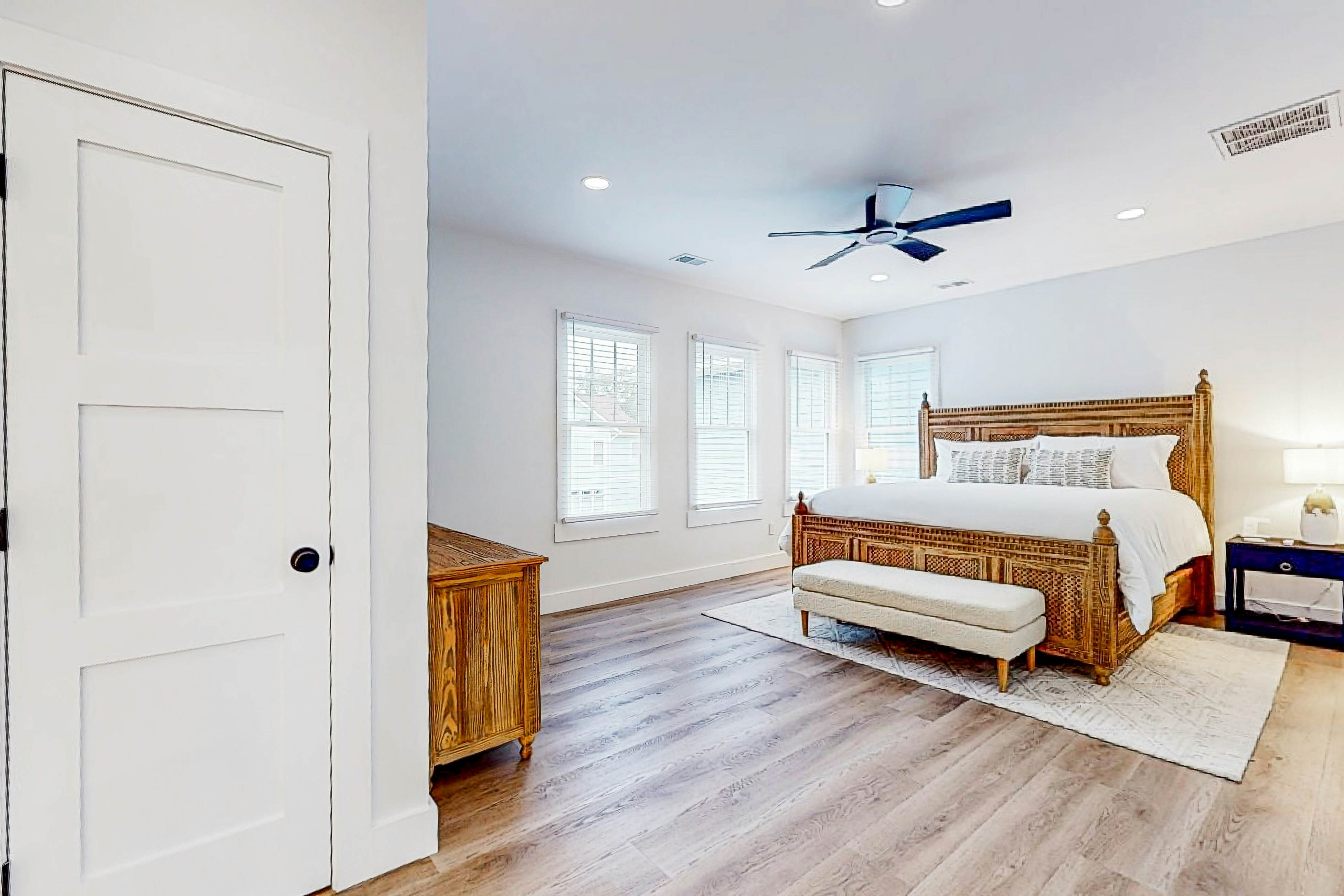 The Peninsula - 33129 Serenity Circle #87