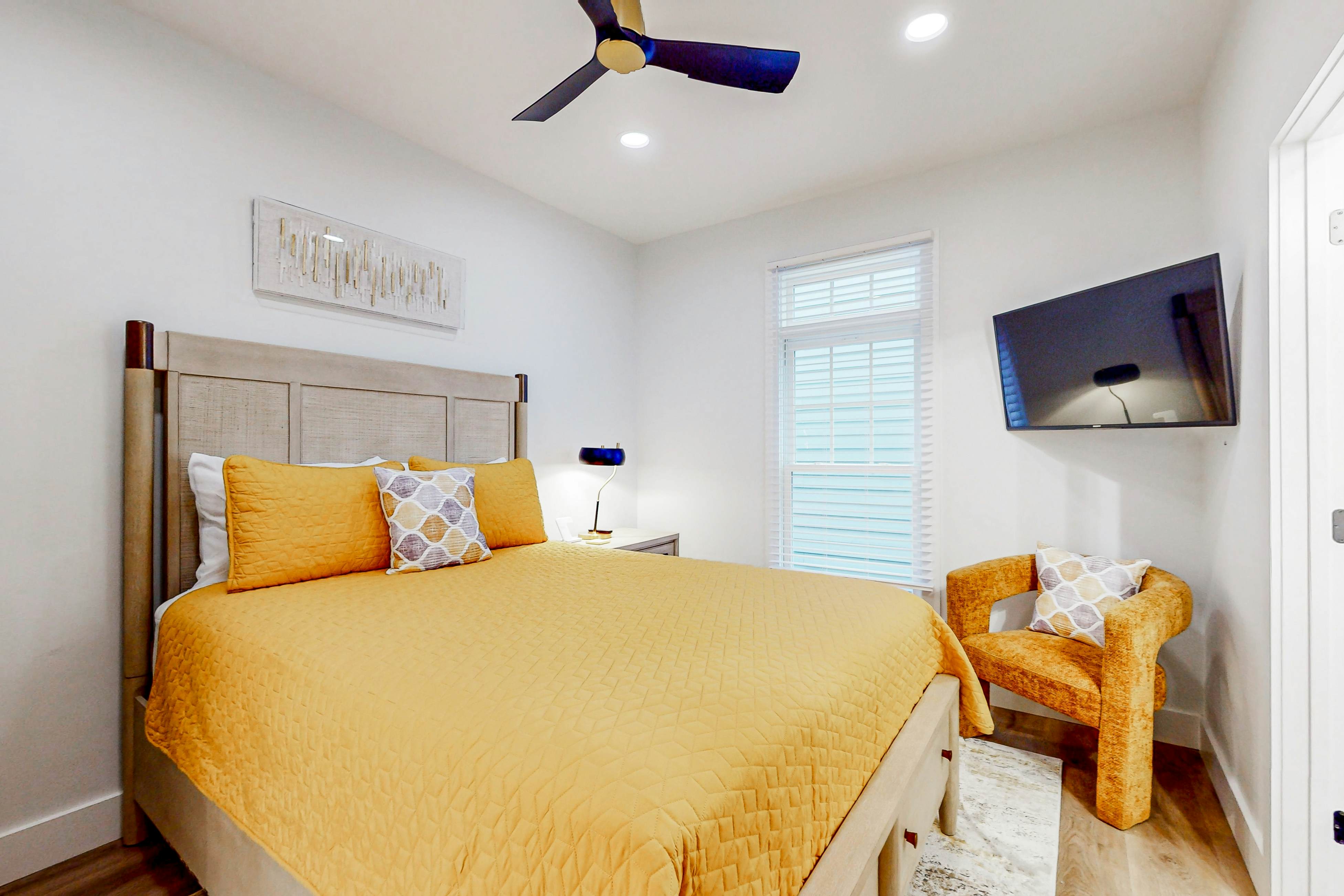 The Peninsula - 33129 Serenity Circle #87