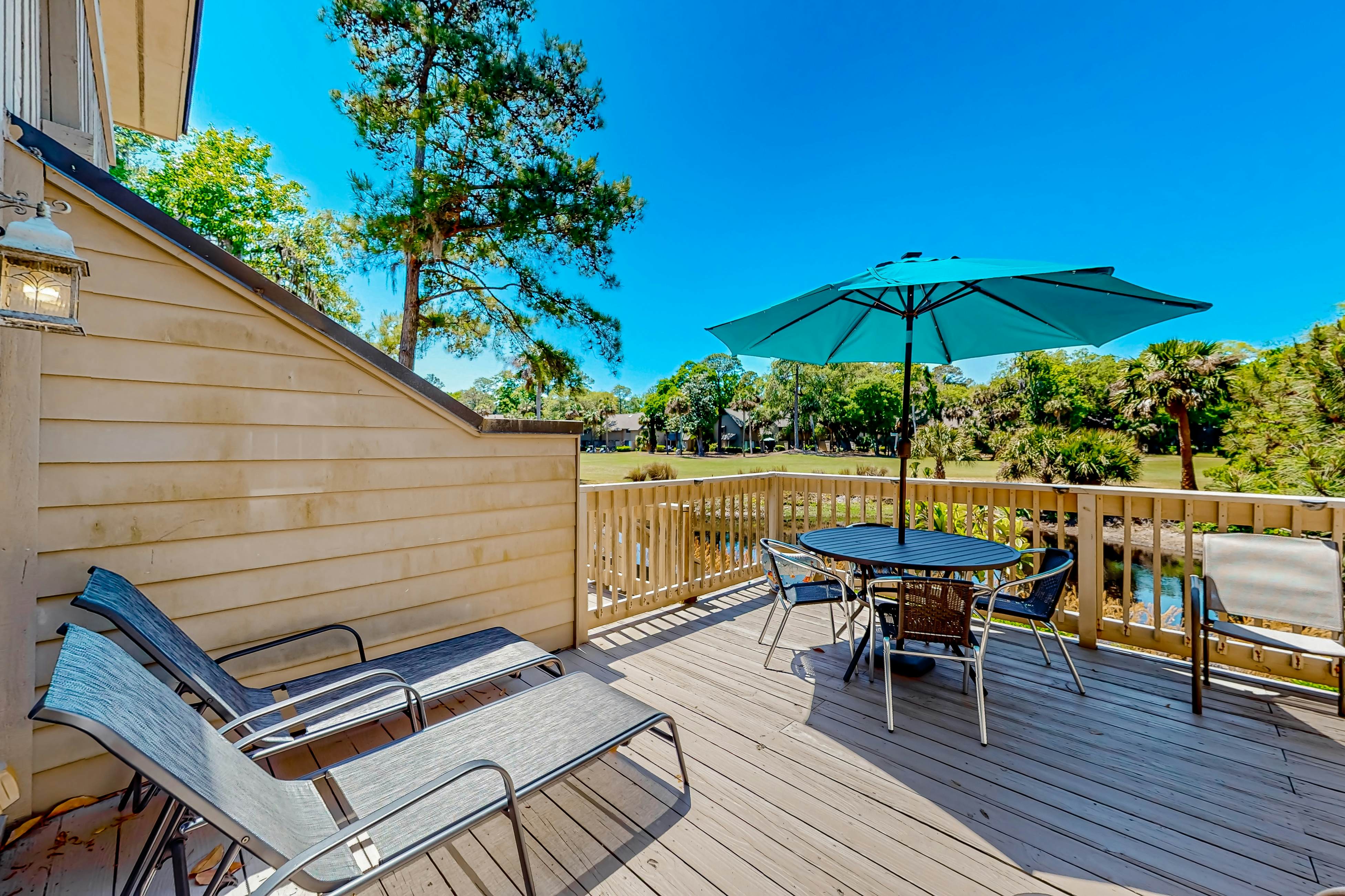 hidden image preload