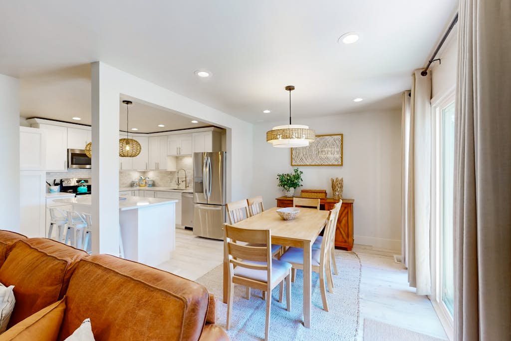 View 6
