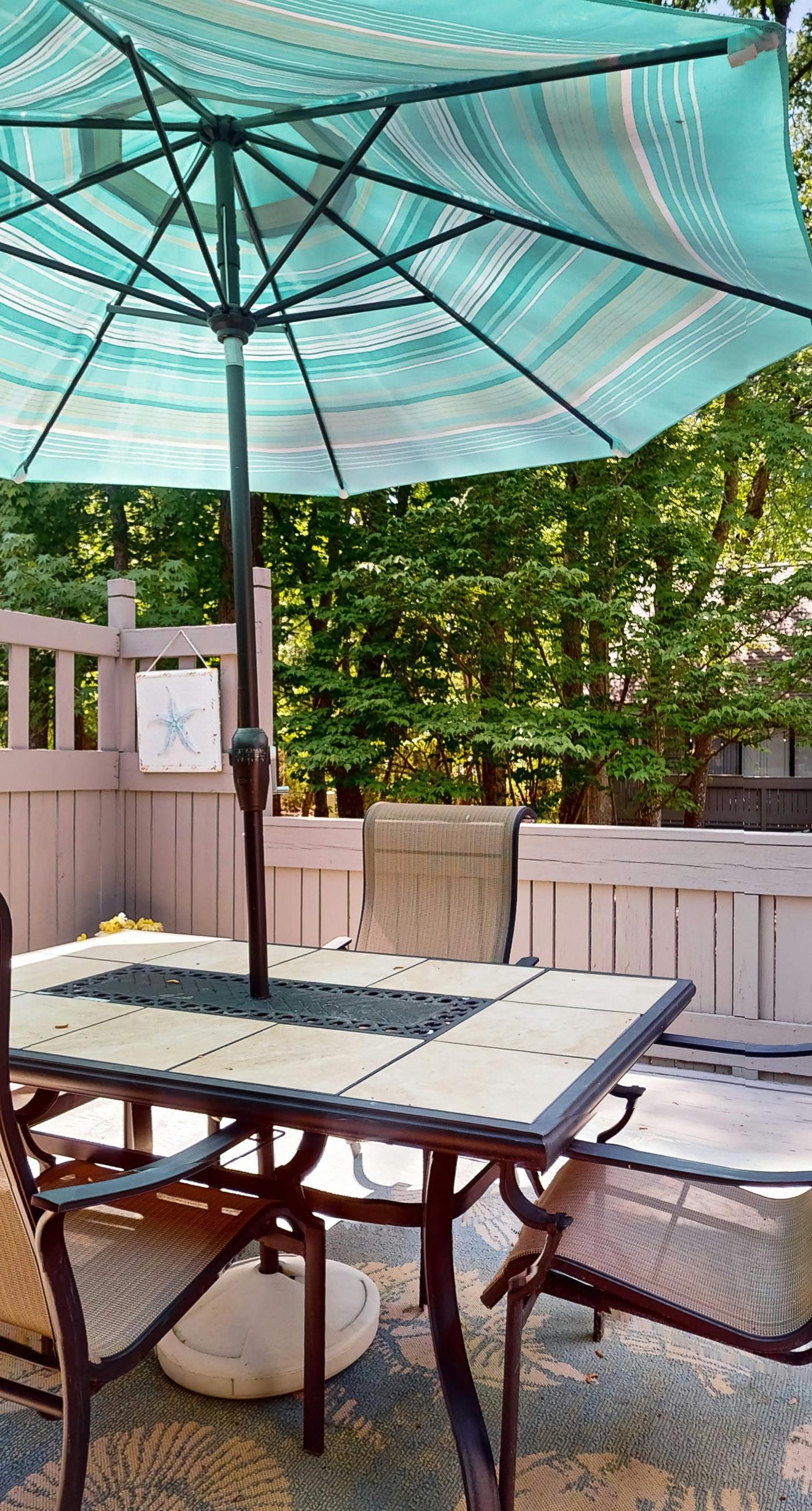 Sea Colony - 39286 Timberlake #7601