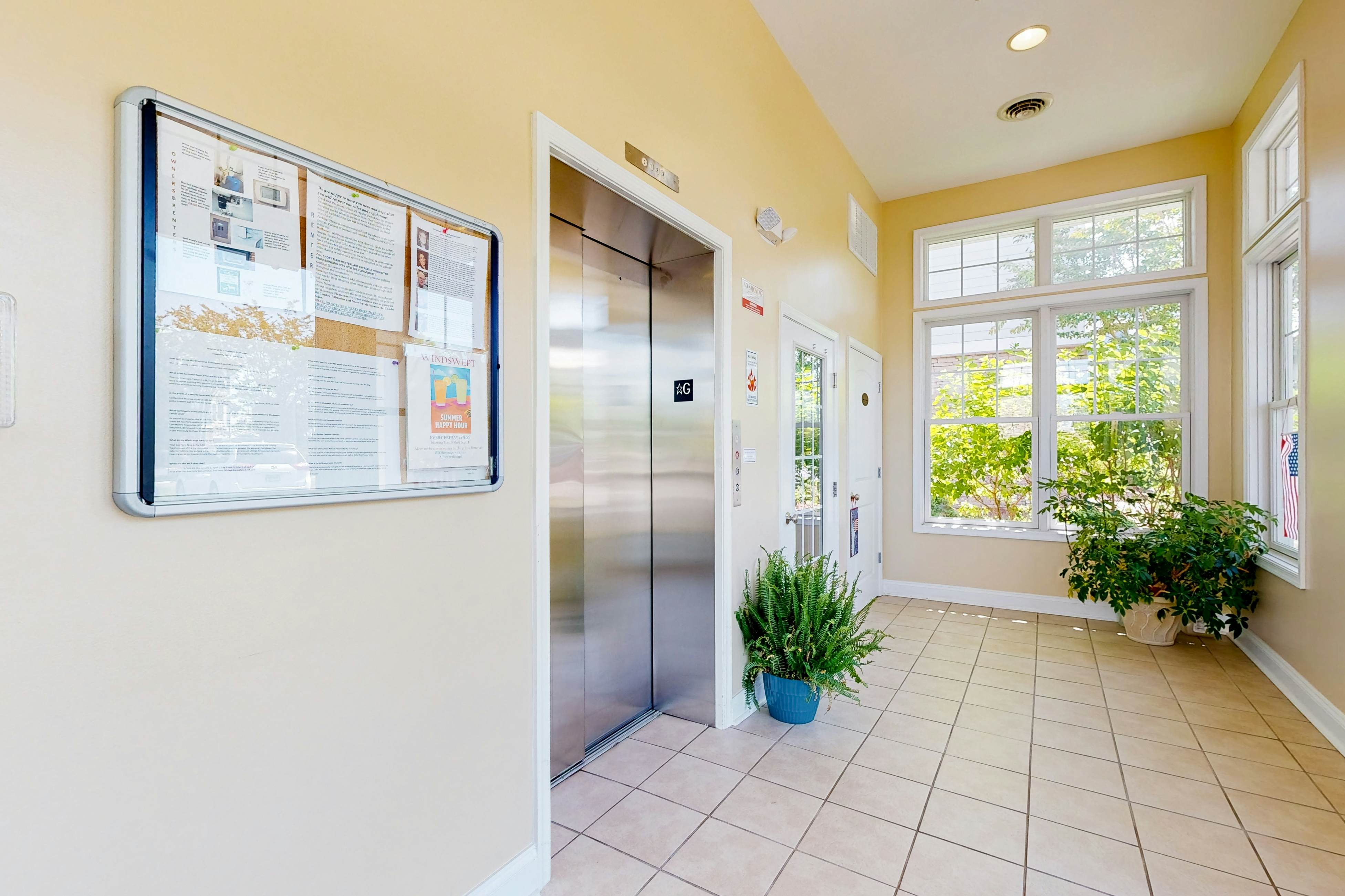 The Peninsula - 33129 Serenity Circle #87