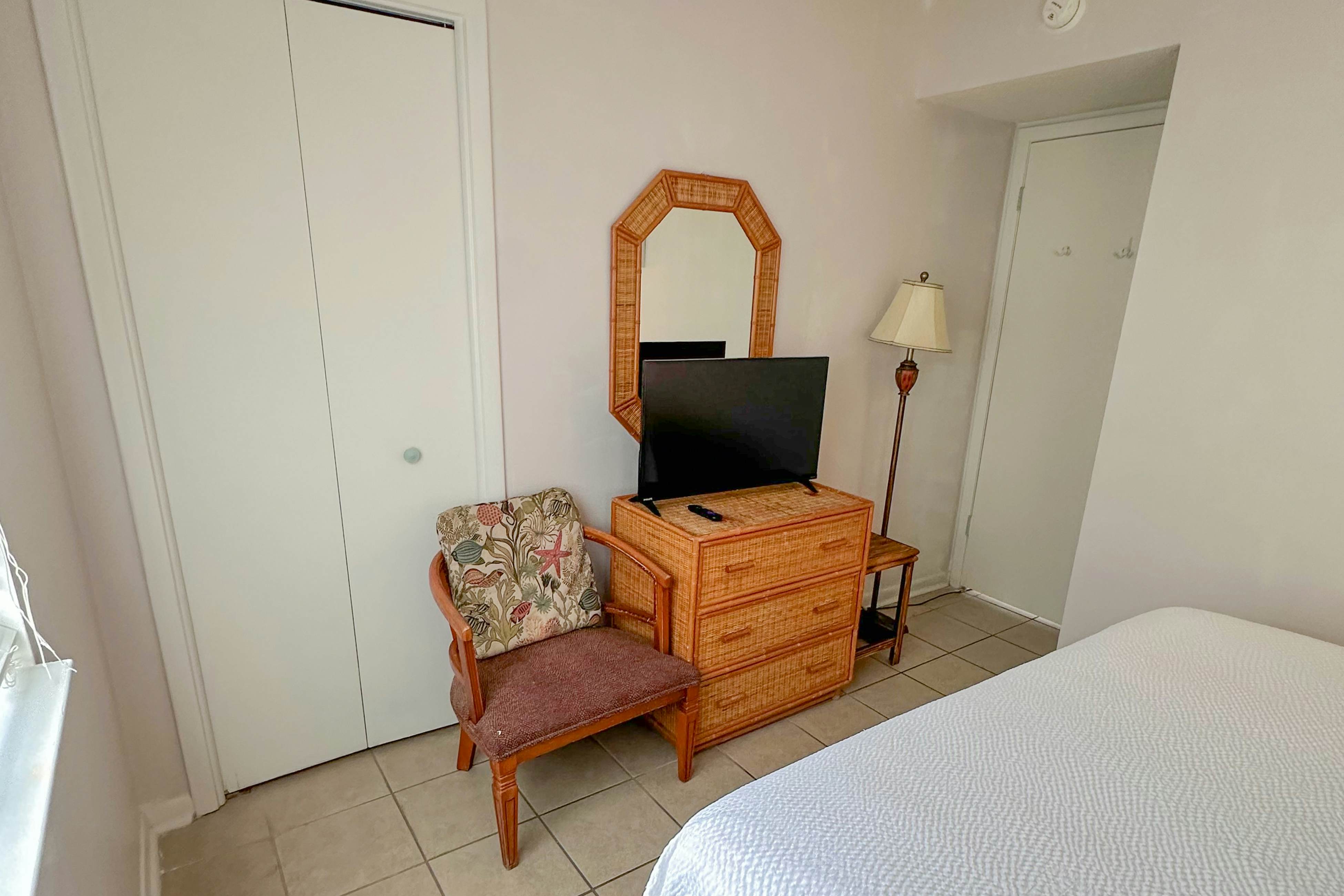 Gulf Shores Surf & Racquet Club 406B