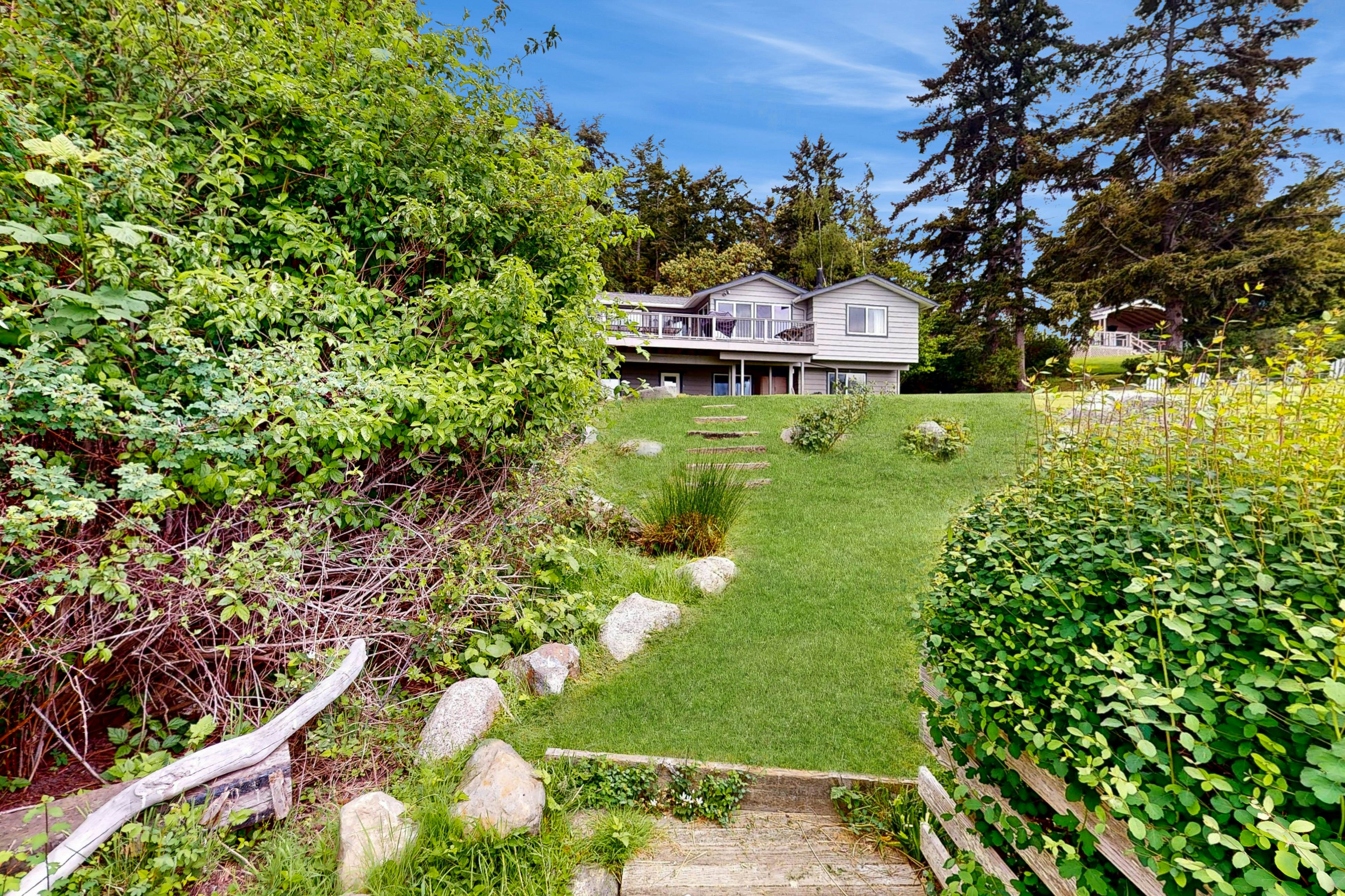 hidden image preload