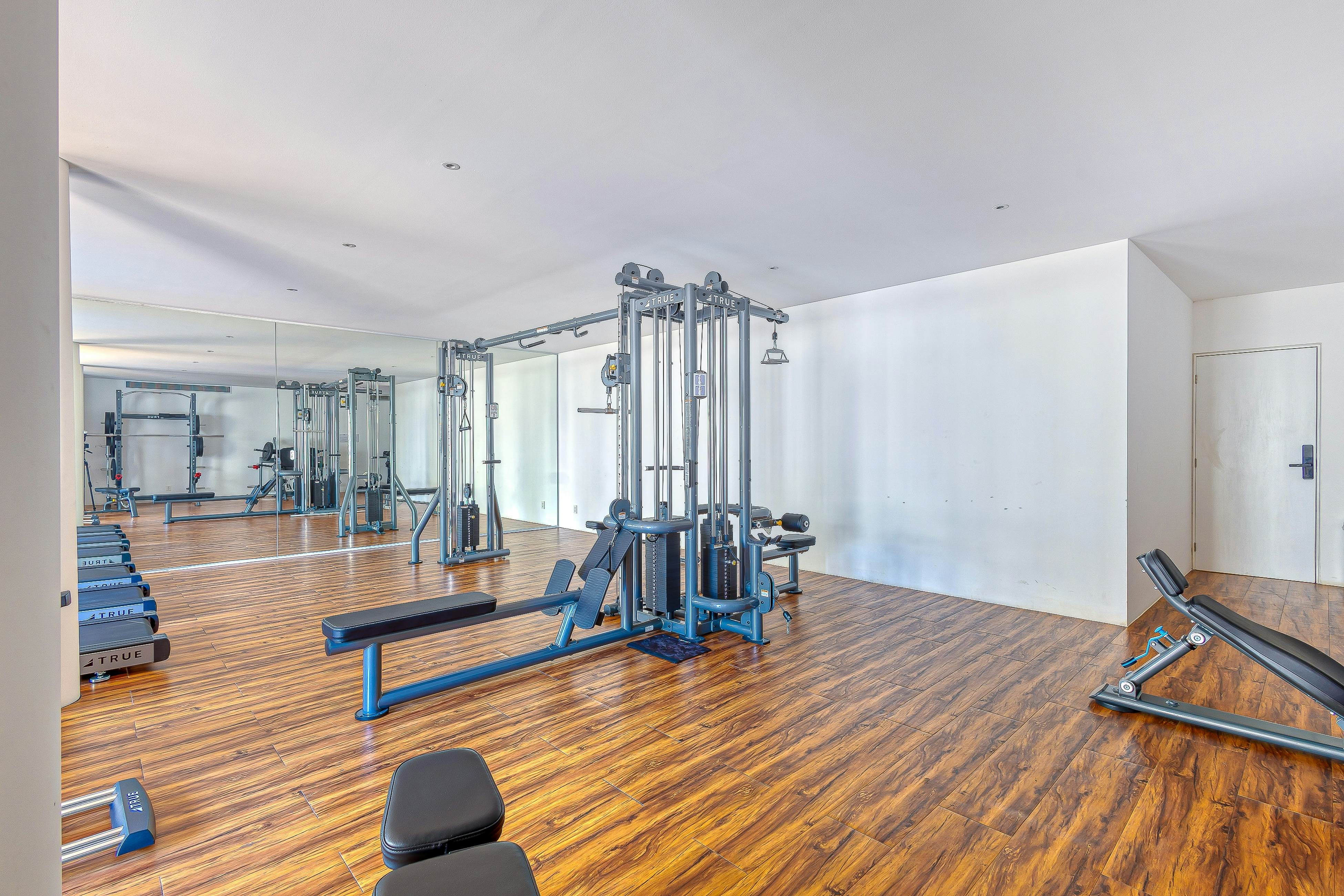 Marea Los Cabos Albatros 304