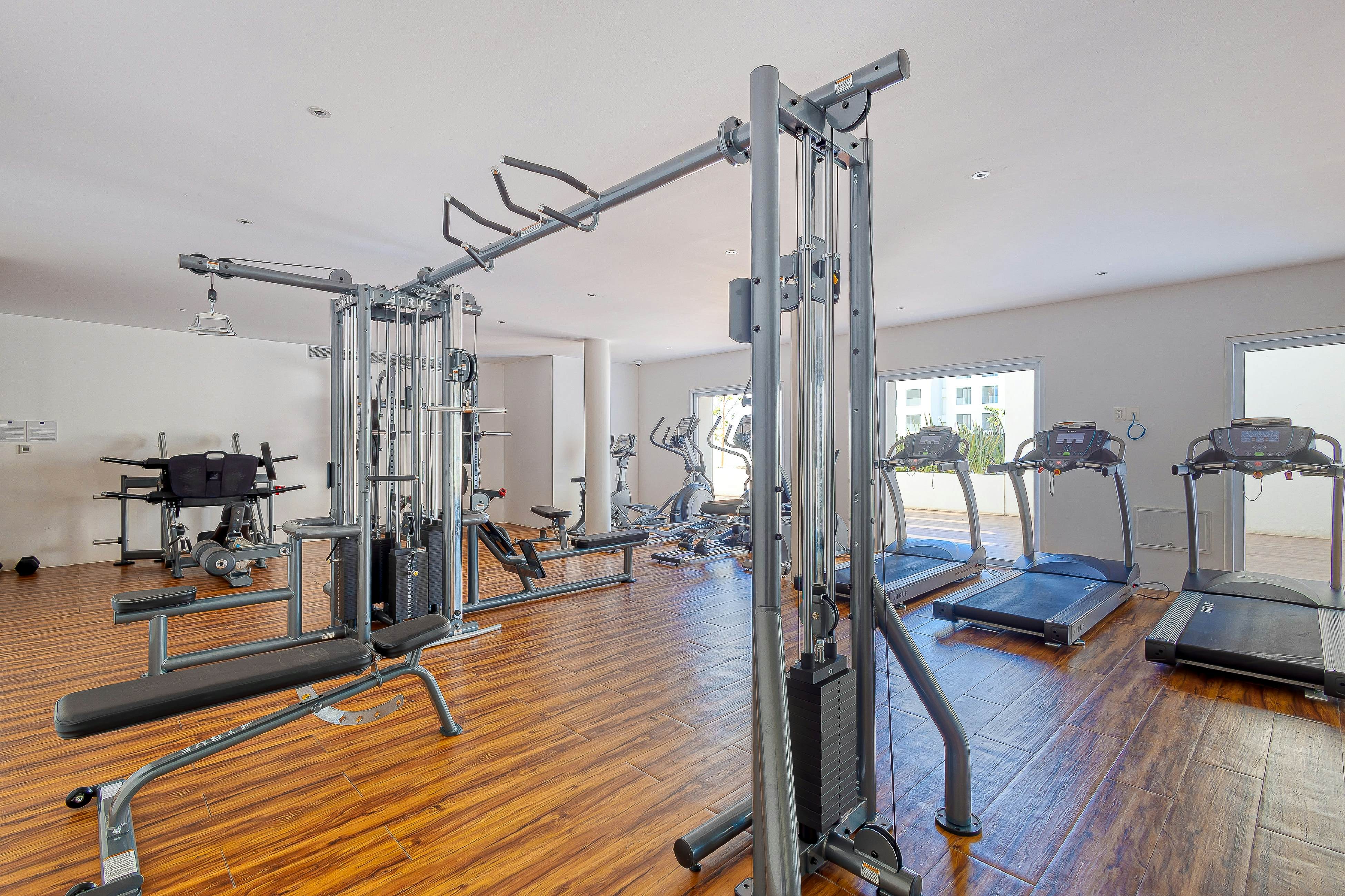 Marea Los Cabos Albatros 304