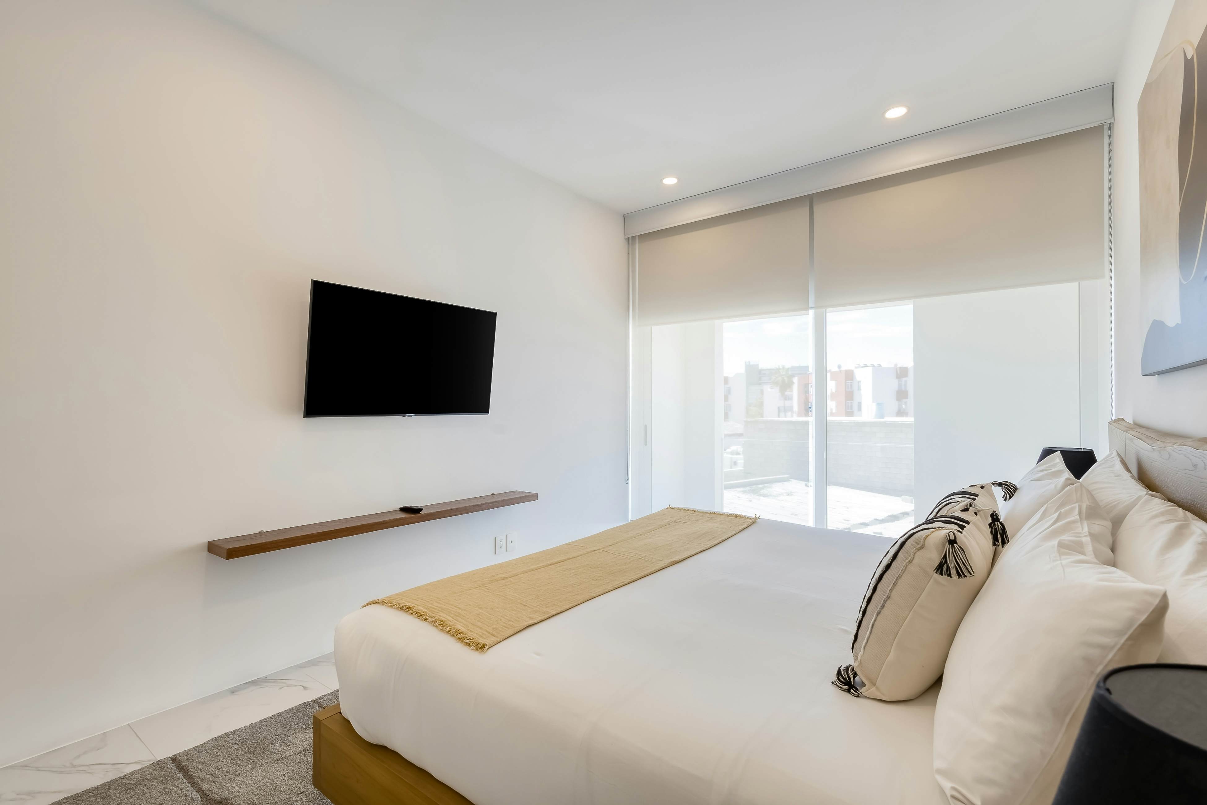 Marea Los Cabos Albatros 202